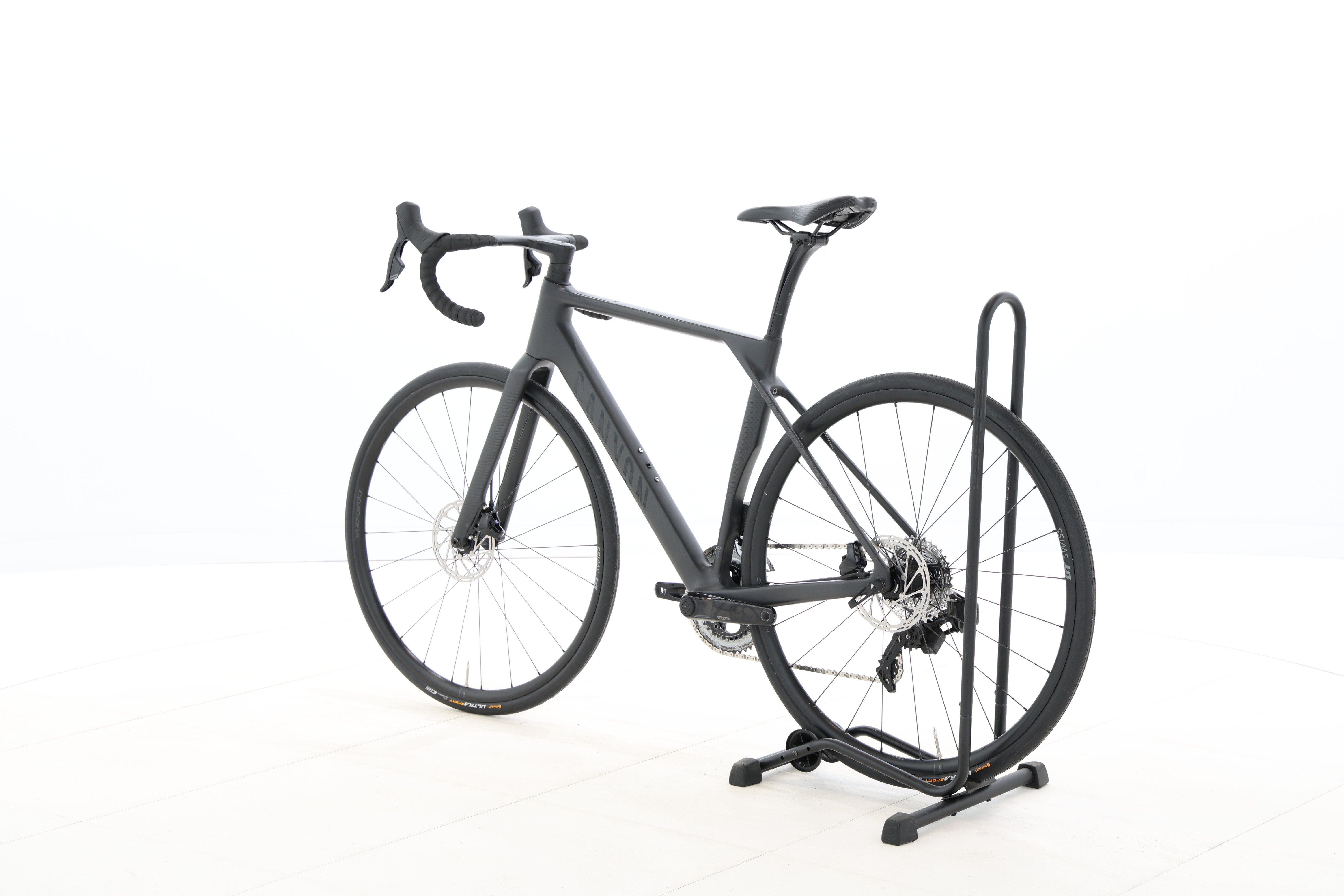 91309fb4-71dd-4297-904d-f567815ed43c