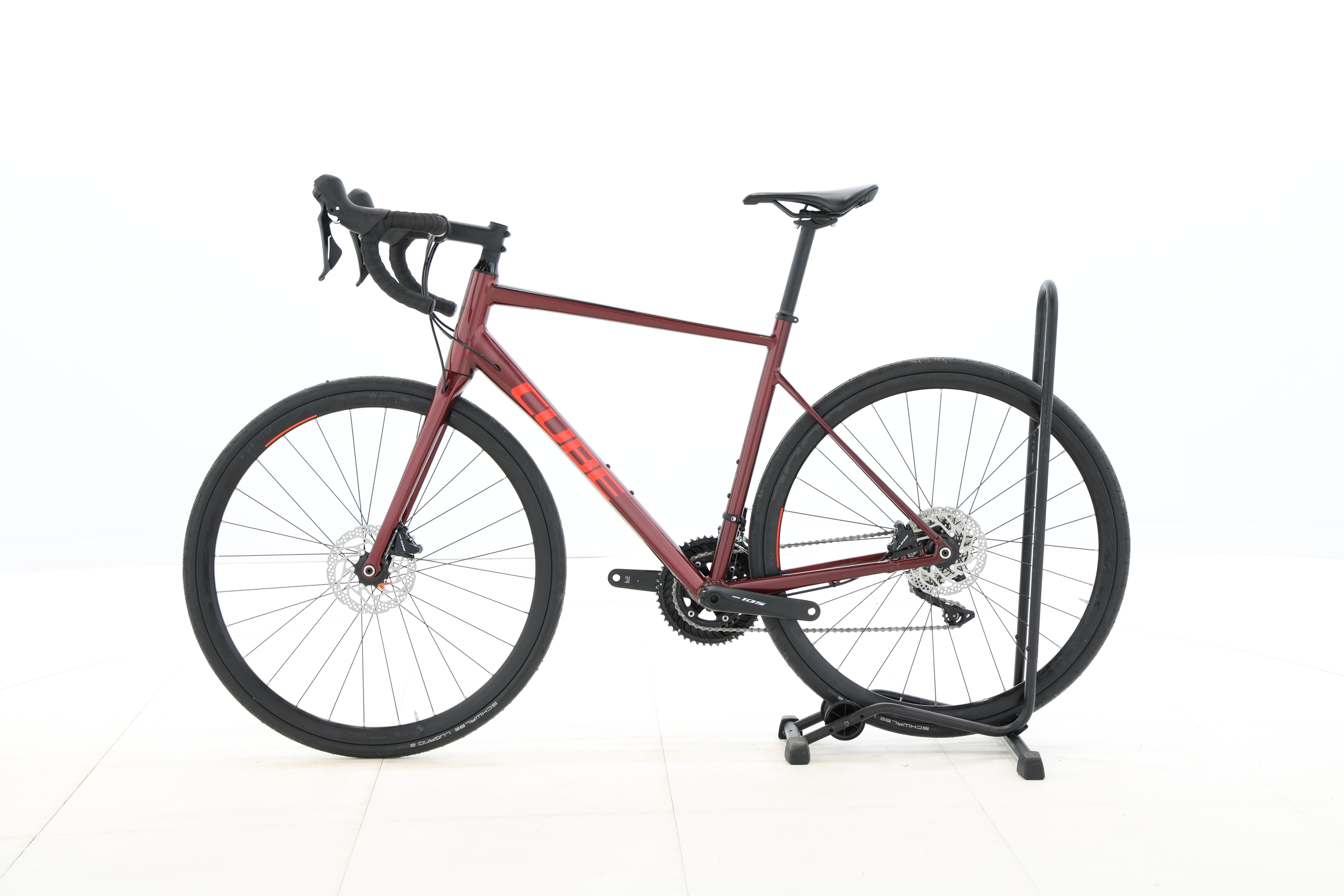 46c27c6b-7130-499c-ba71-f935bad5d79a