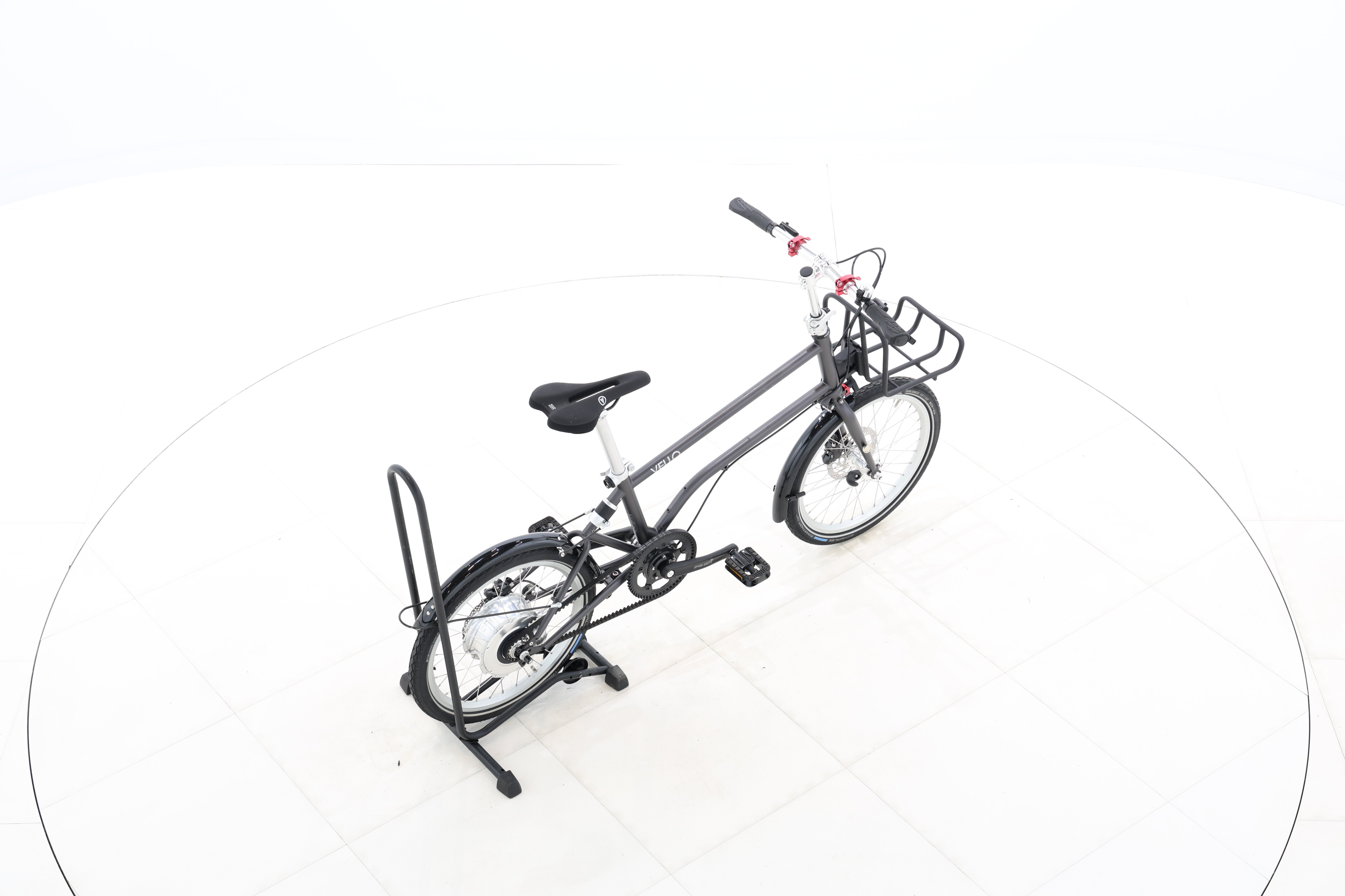 2acc9463-529c-4293-b6c9-6d11eafc1586