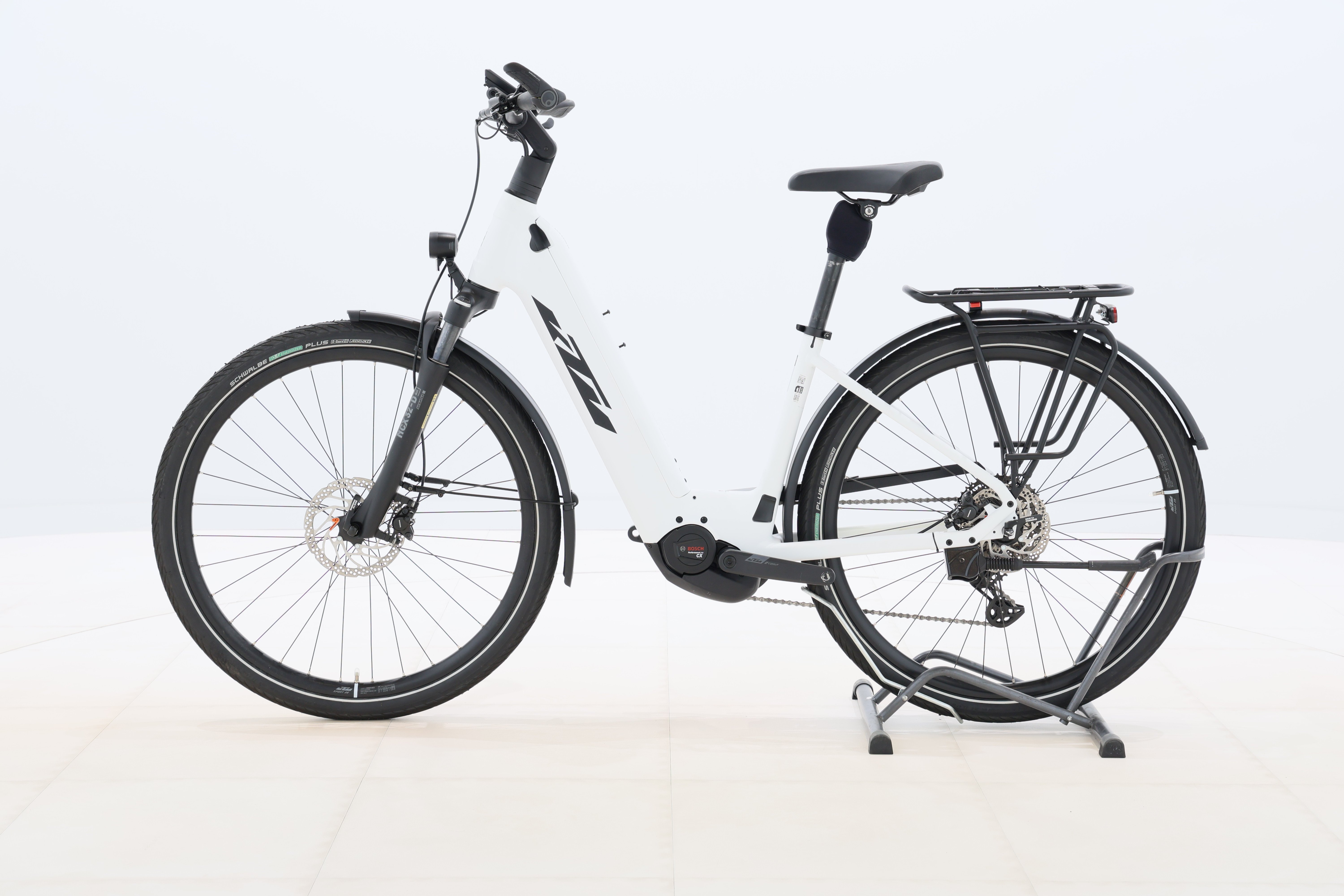 7bfbe3d4-9ba8-4ece-a0aa-6cff8f28b259