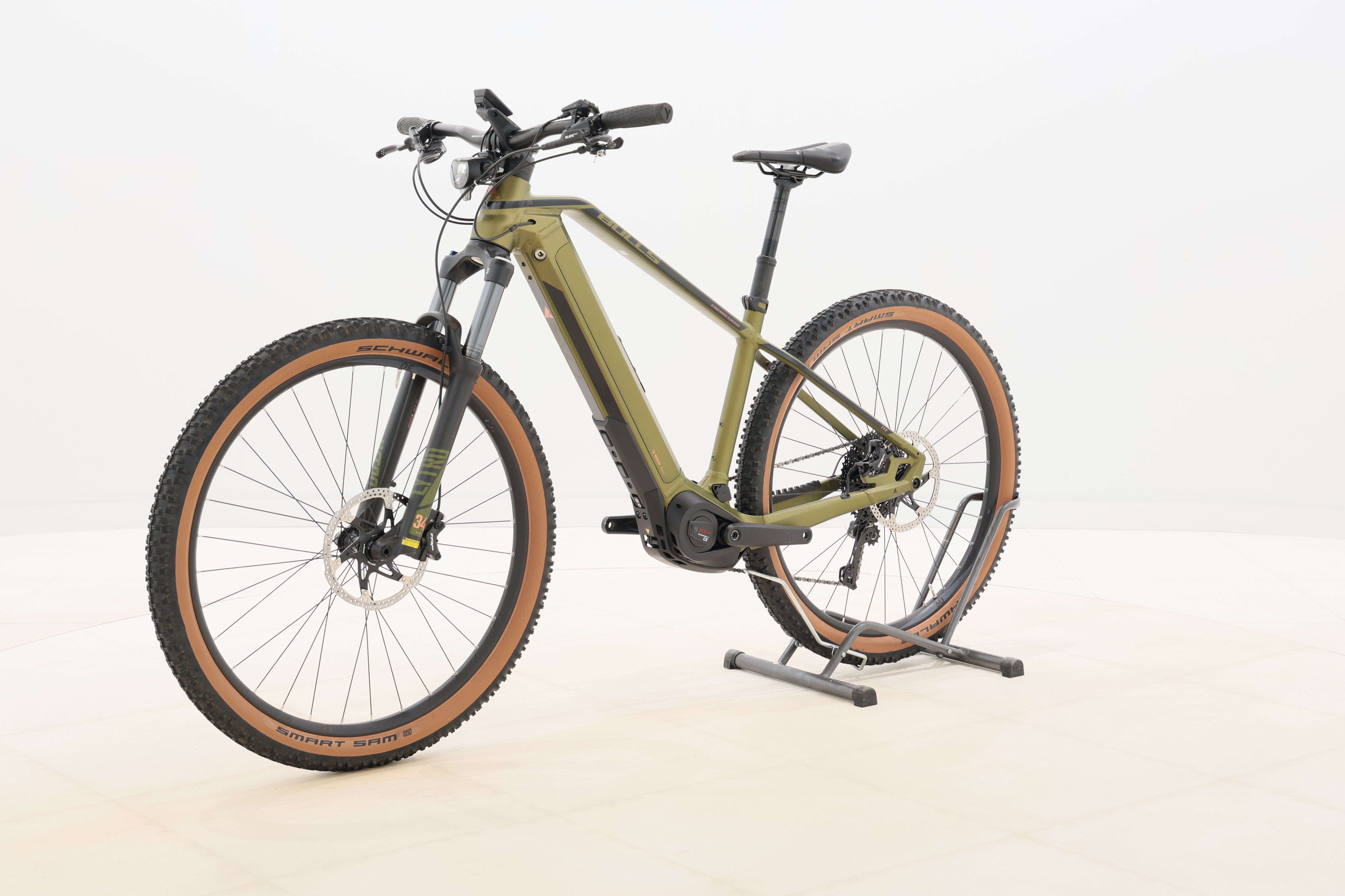 2eeb8bed-43a0-4231-ad98-9af312338b94