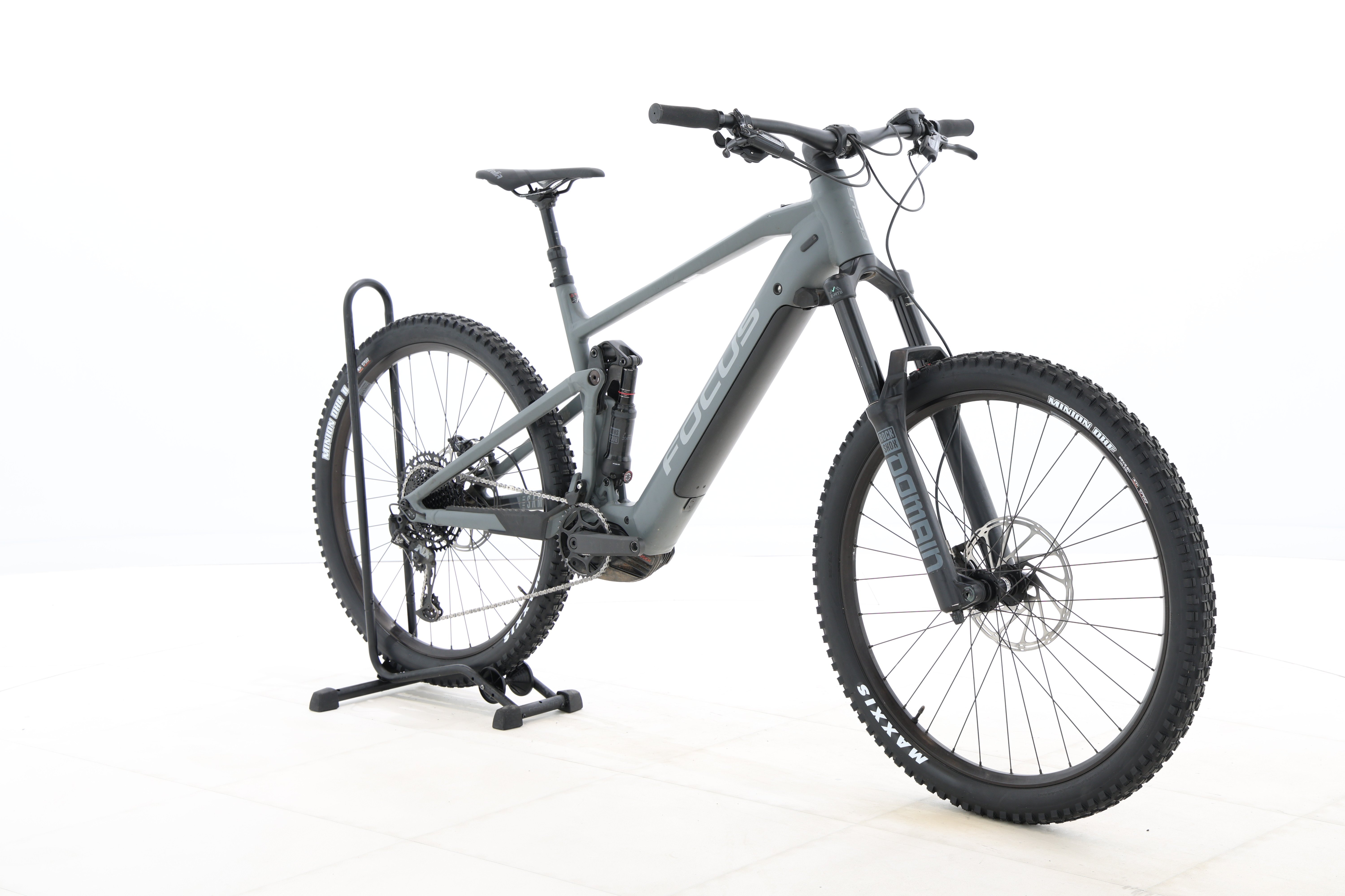 fd8ac541-37eb-422a-bf62-e28632f8b19a