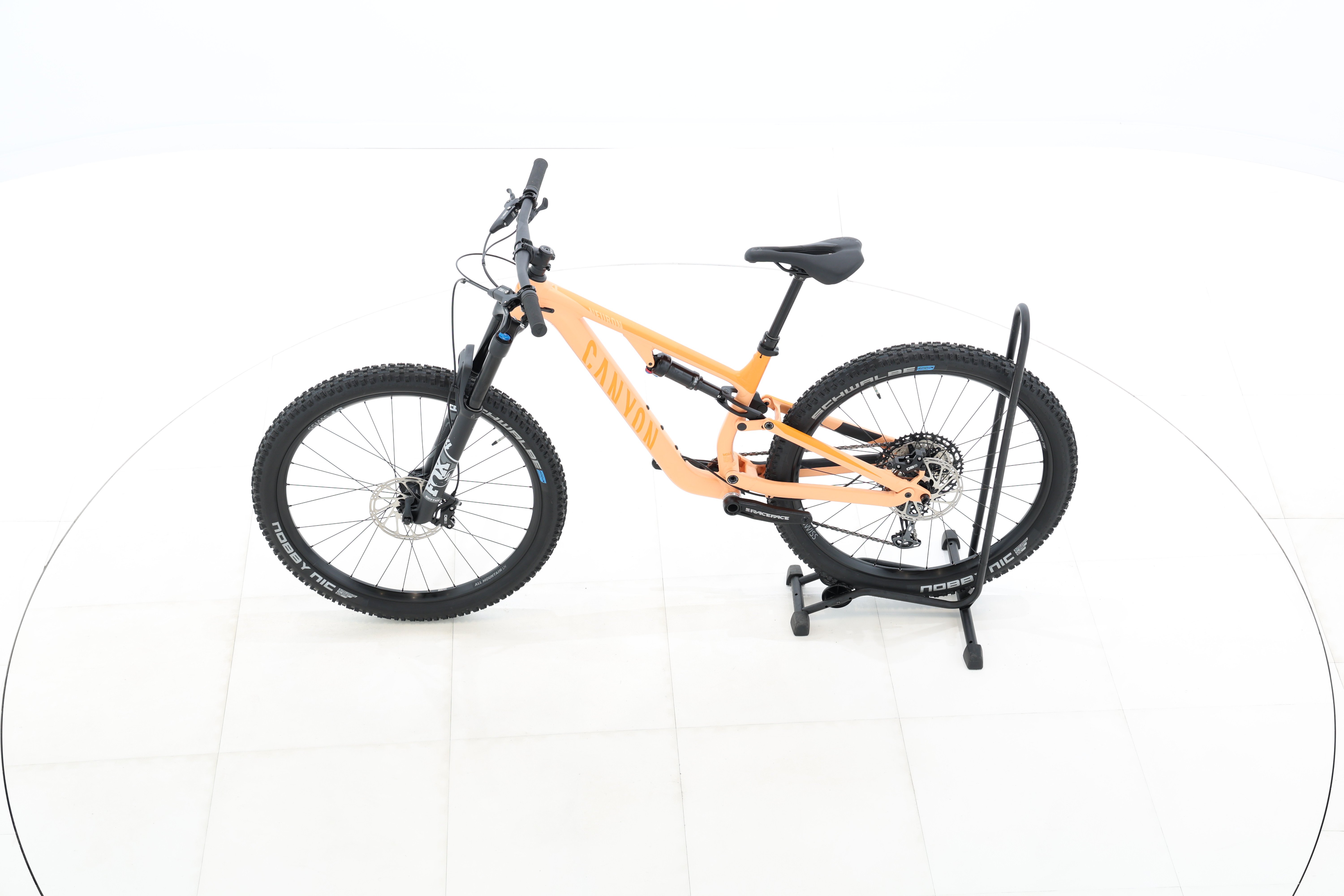 abff1817-2fa3-4b0c-9e76-0cdb838e81fe