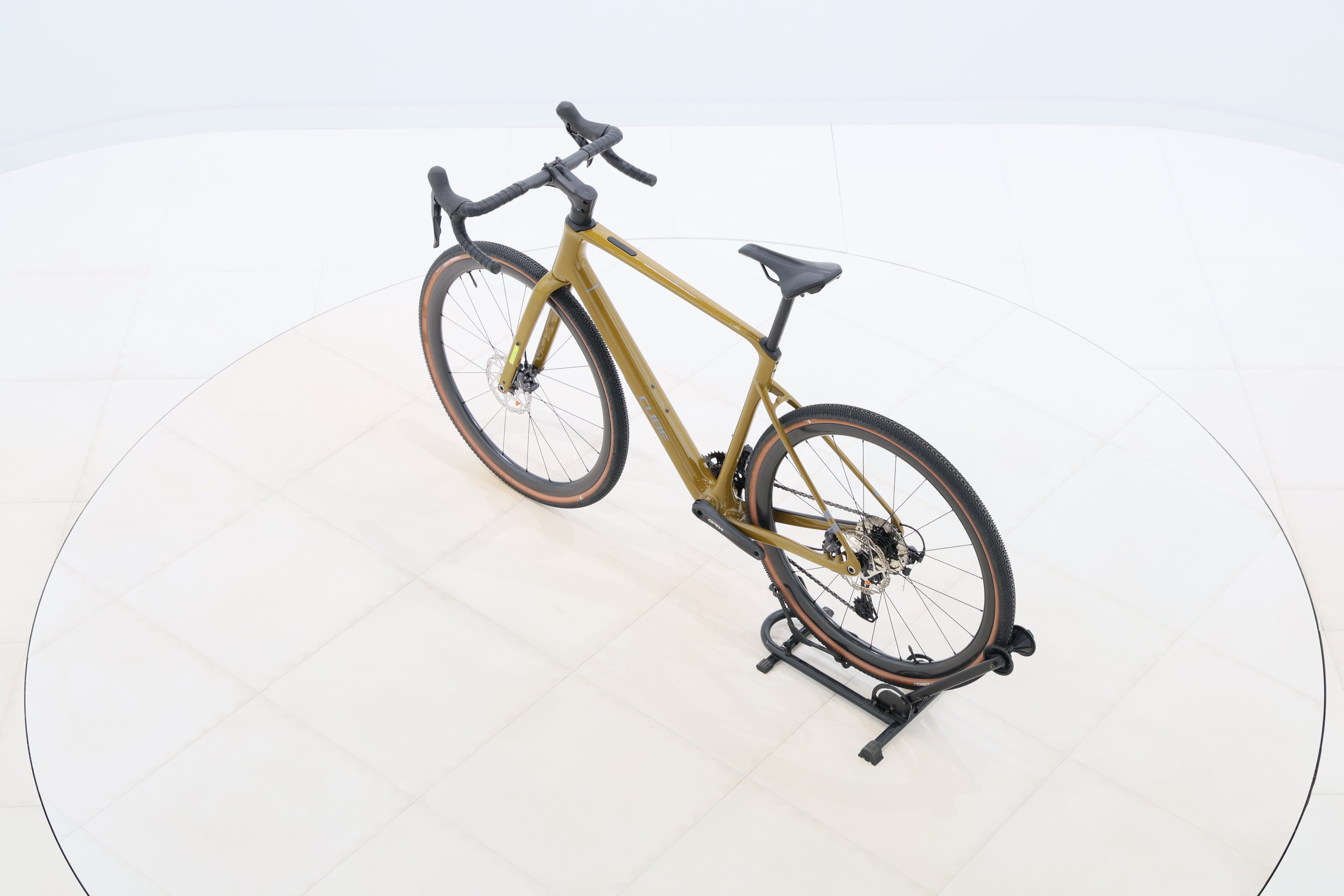 b8c211fc-9fbb-4300-b8b3-c567e1458000