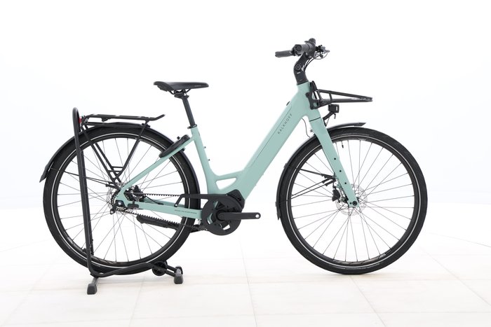 Kalkhoff IMAGE L ADVANCE 2024