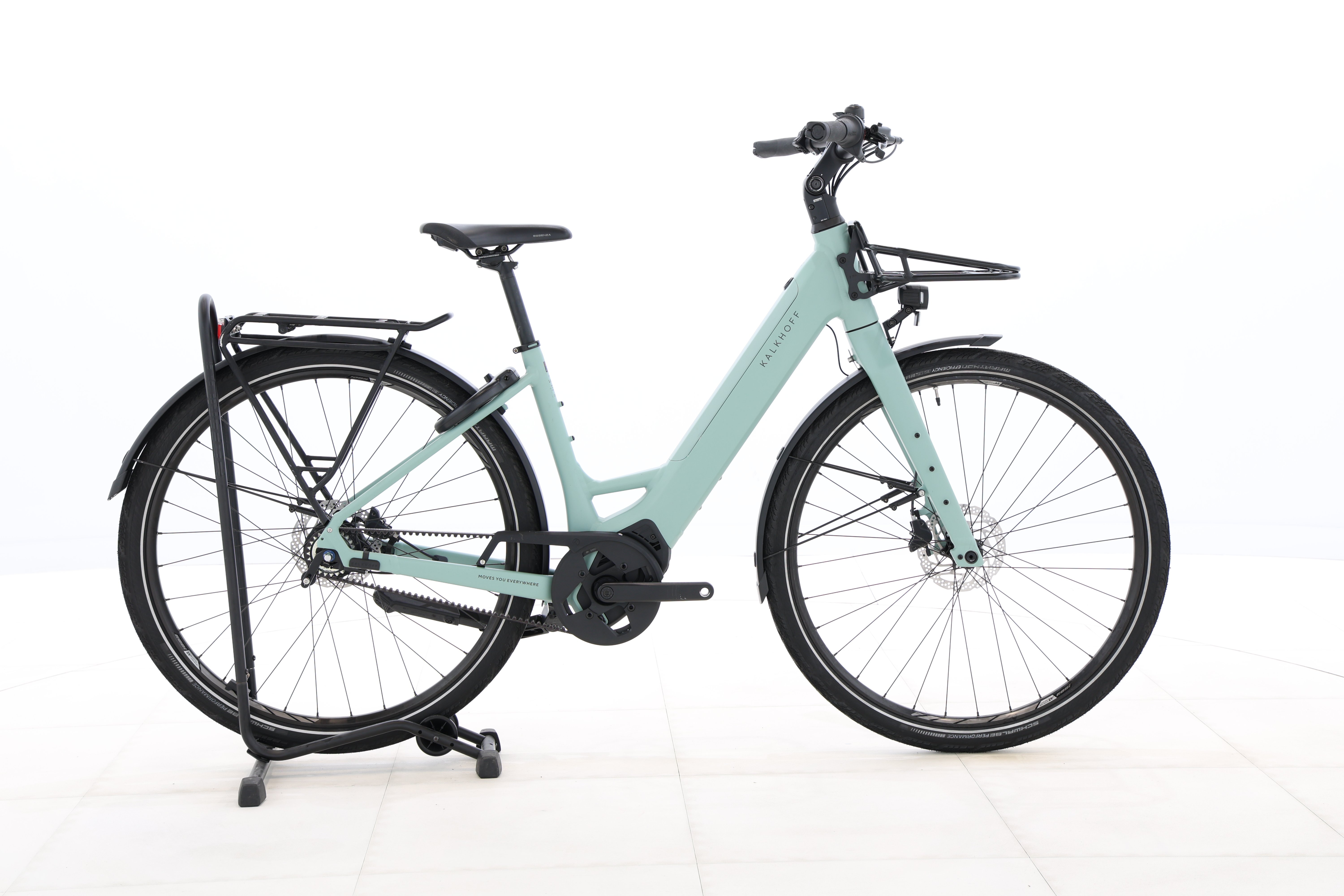 ad72ae20-67df-4342-bcf5-c89ebf1fbdd2