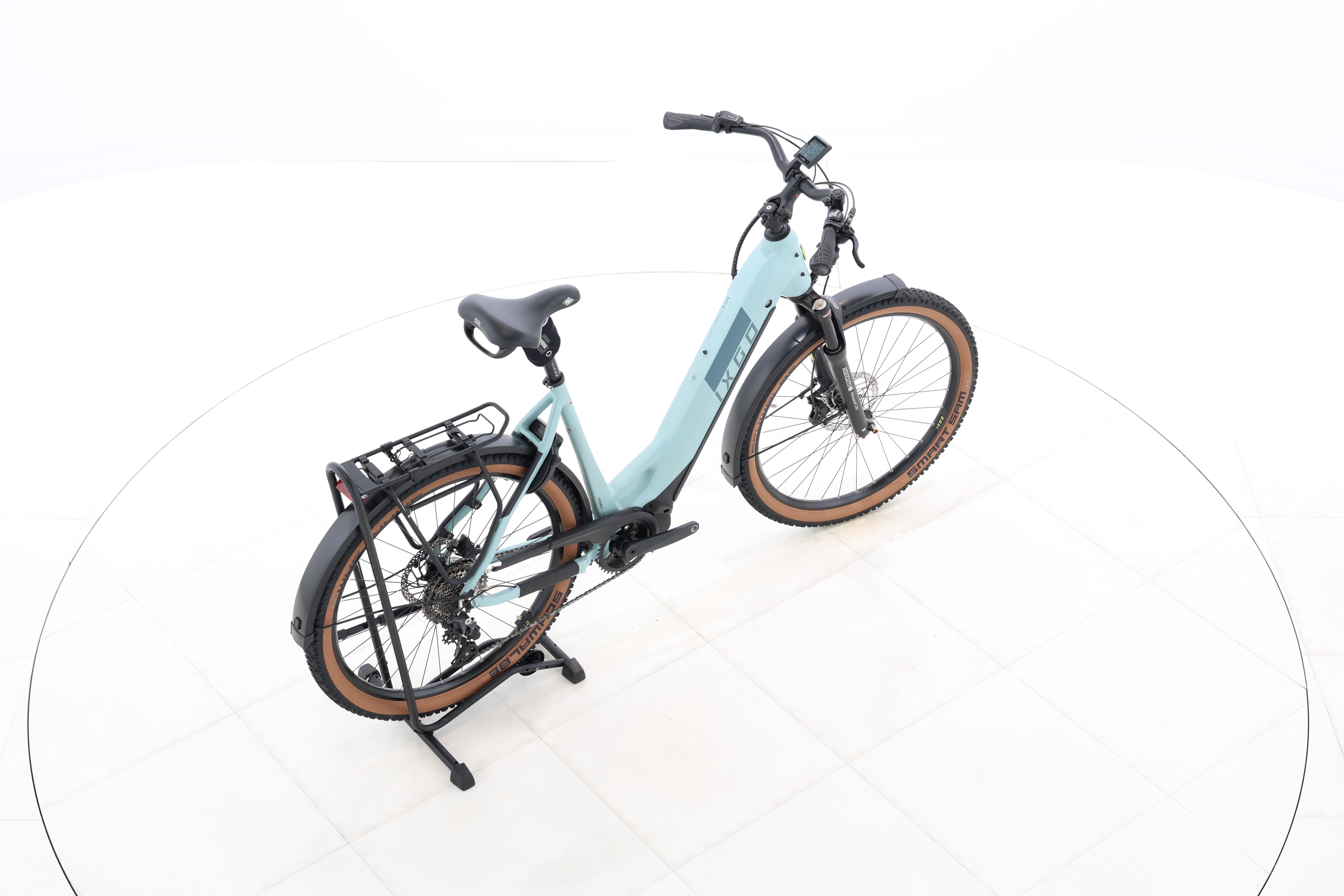 9c6c6676-bf49-4036-a7df-2ff775189e0c