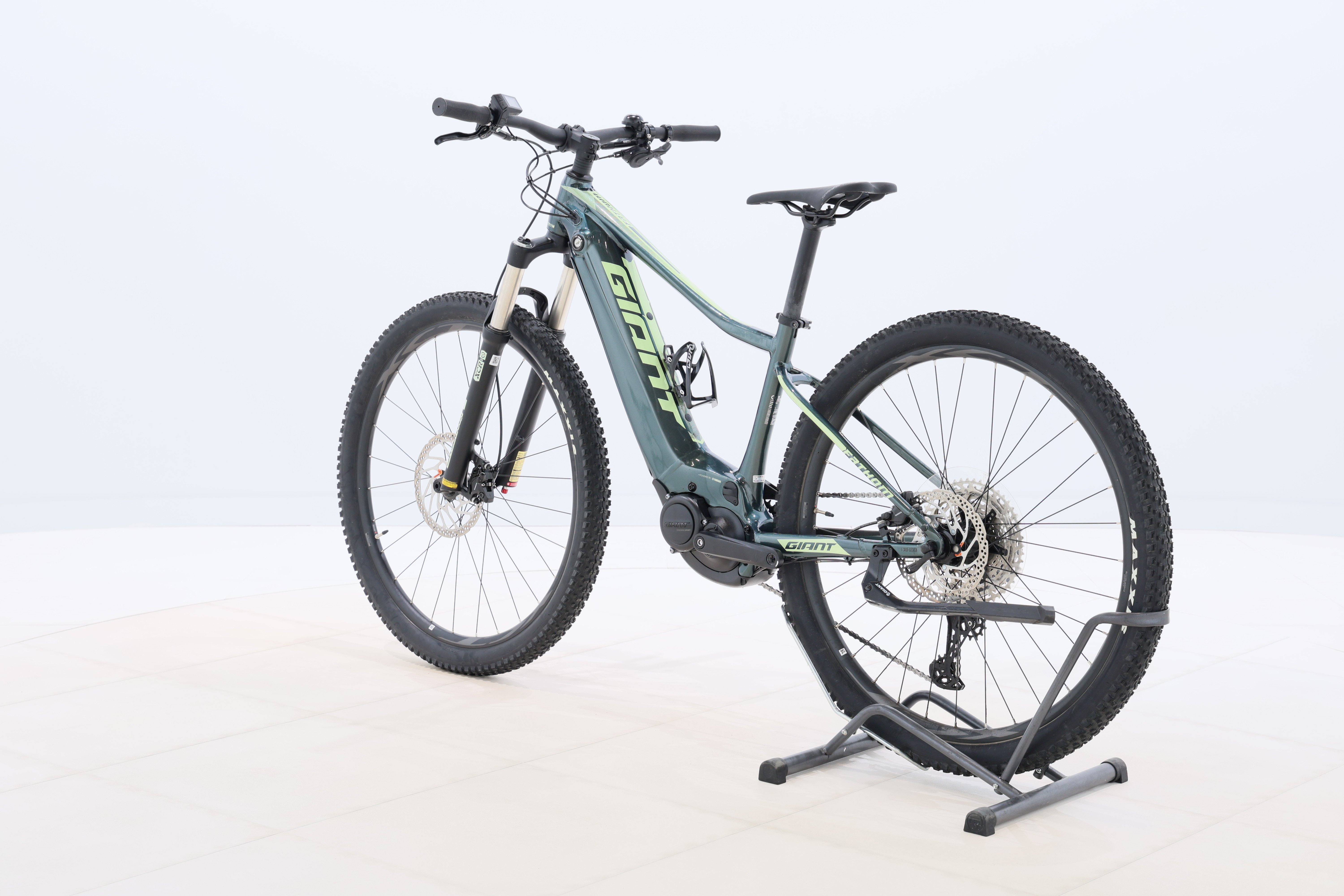 8926cc61-7c3d-4fb2-9cbf-25b56b8010c9