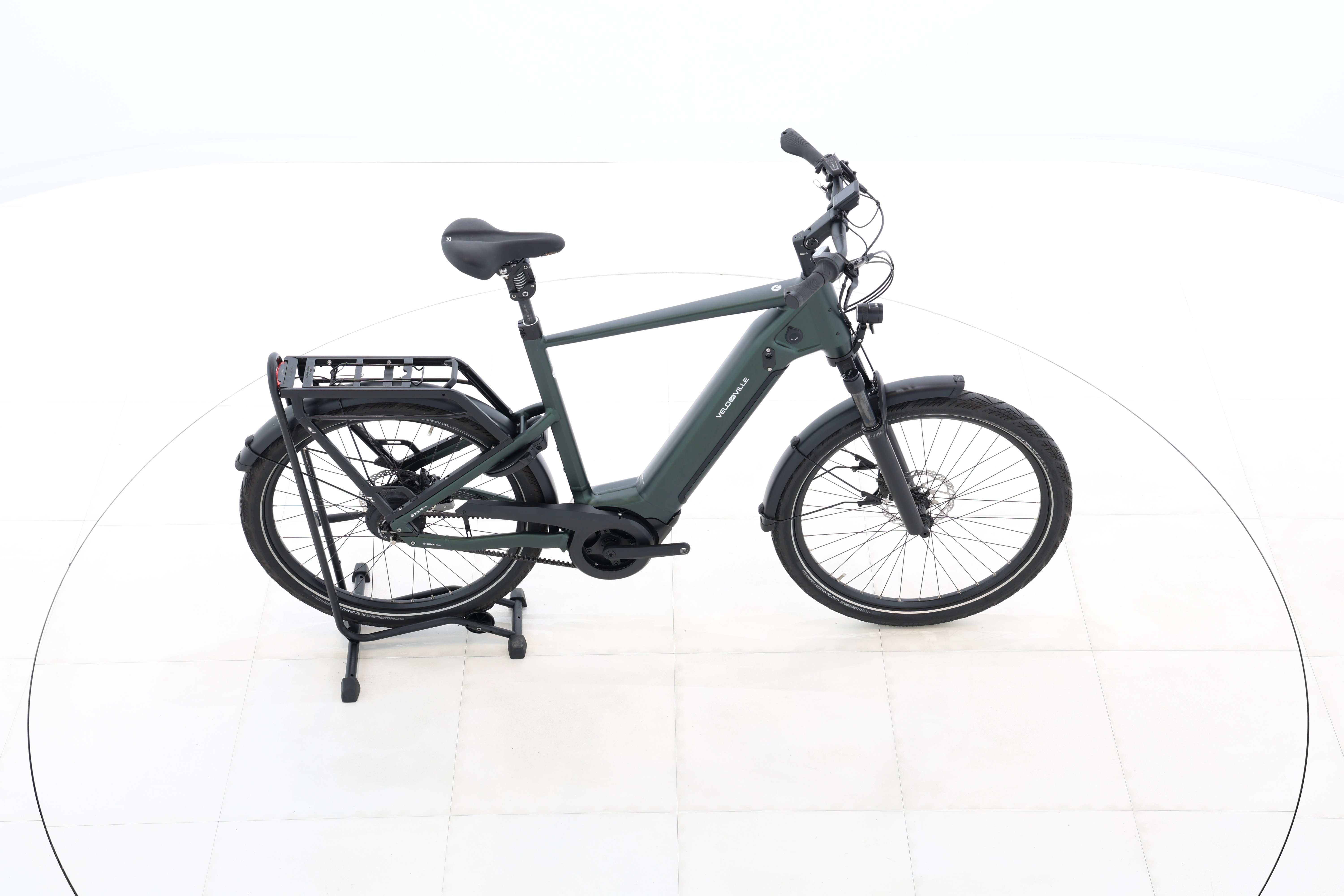 0d6198dd-5a87-4670-8be7-4e0dec1a86c2