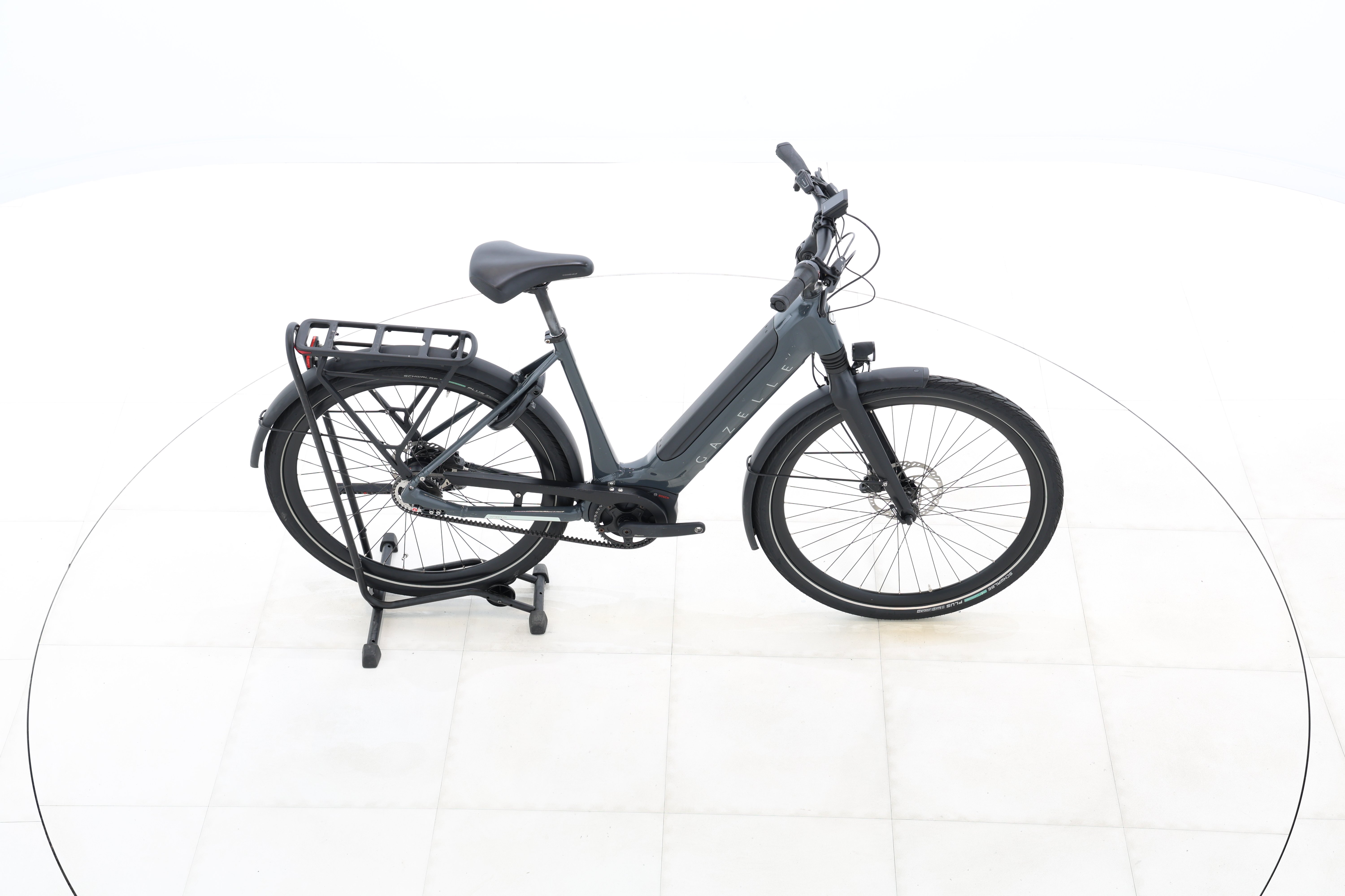 045ce8dc-660f-41b4-8c66-810a0fdc7954