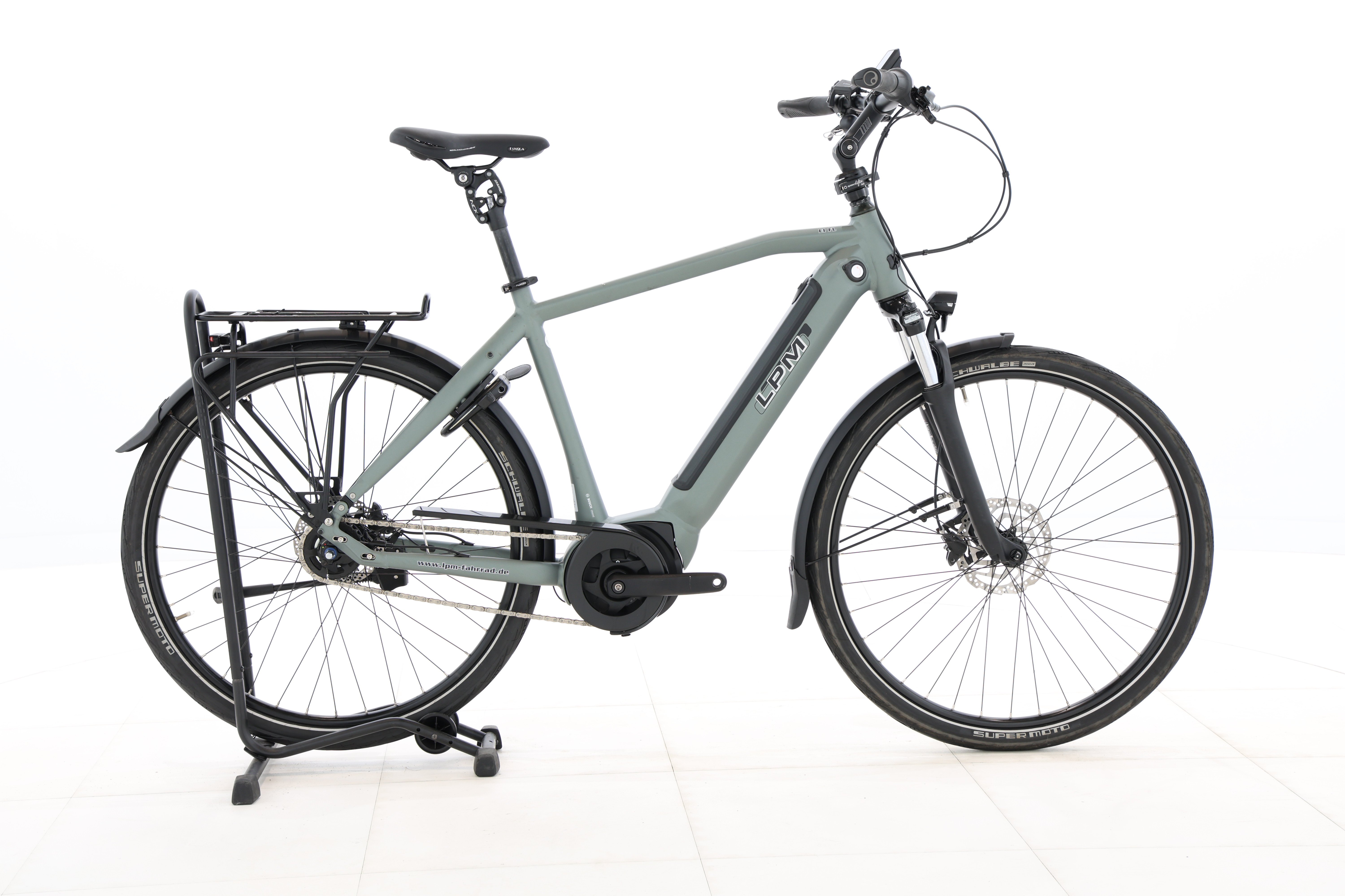 64083ac2-de71-4a1f-a5b7-ab08151de955