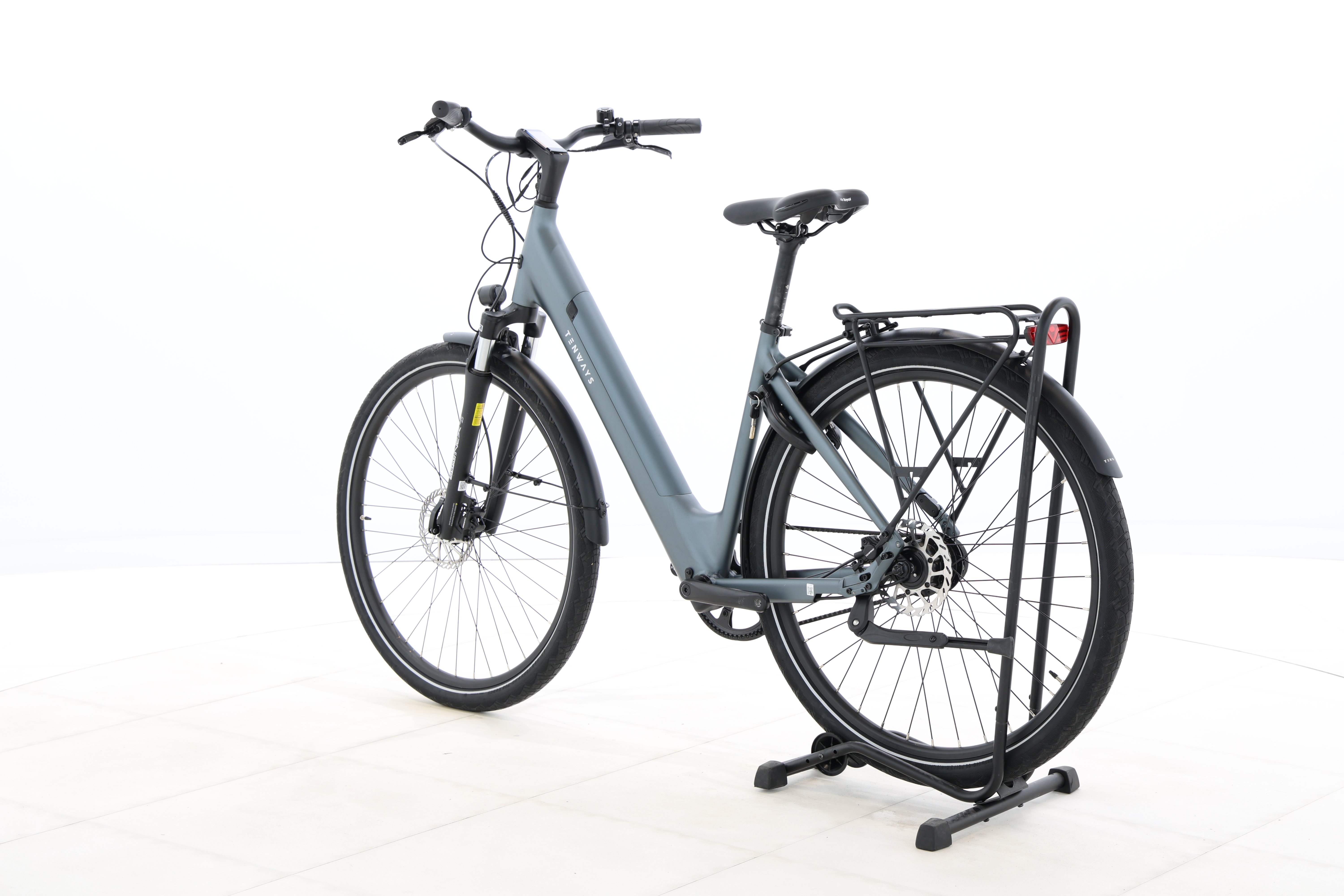 752905bf-822f-4b12-be76-9ee828611553