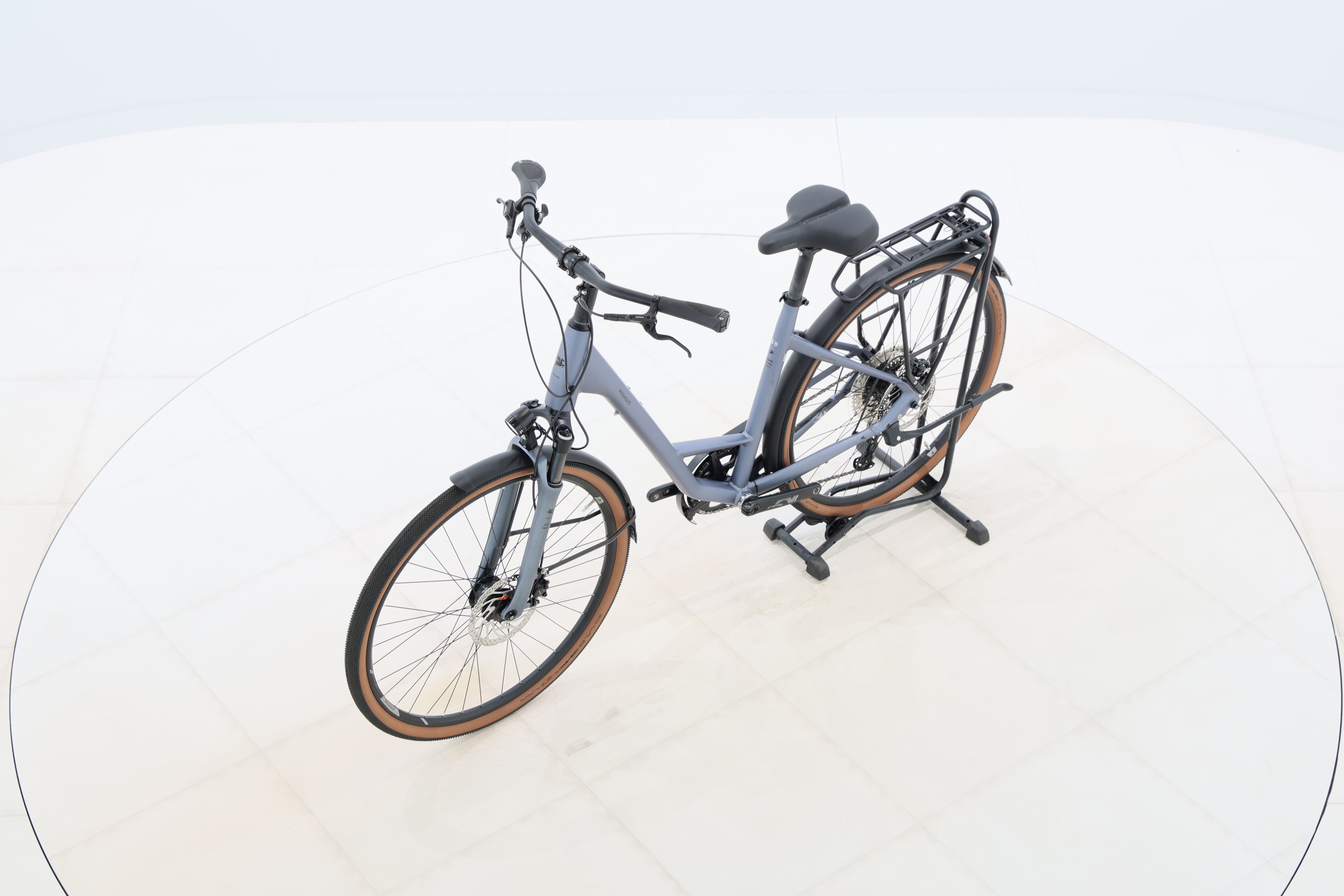 ef174e60-2f7b-4a23-bf4d-0357f1539851