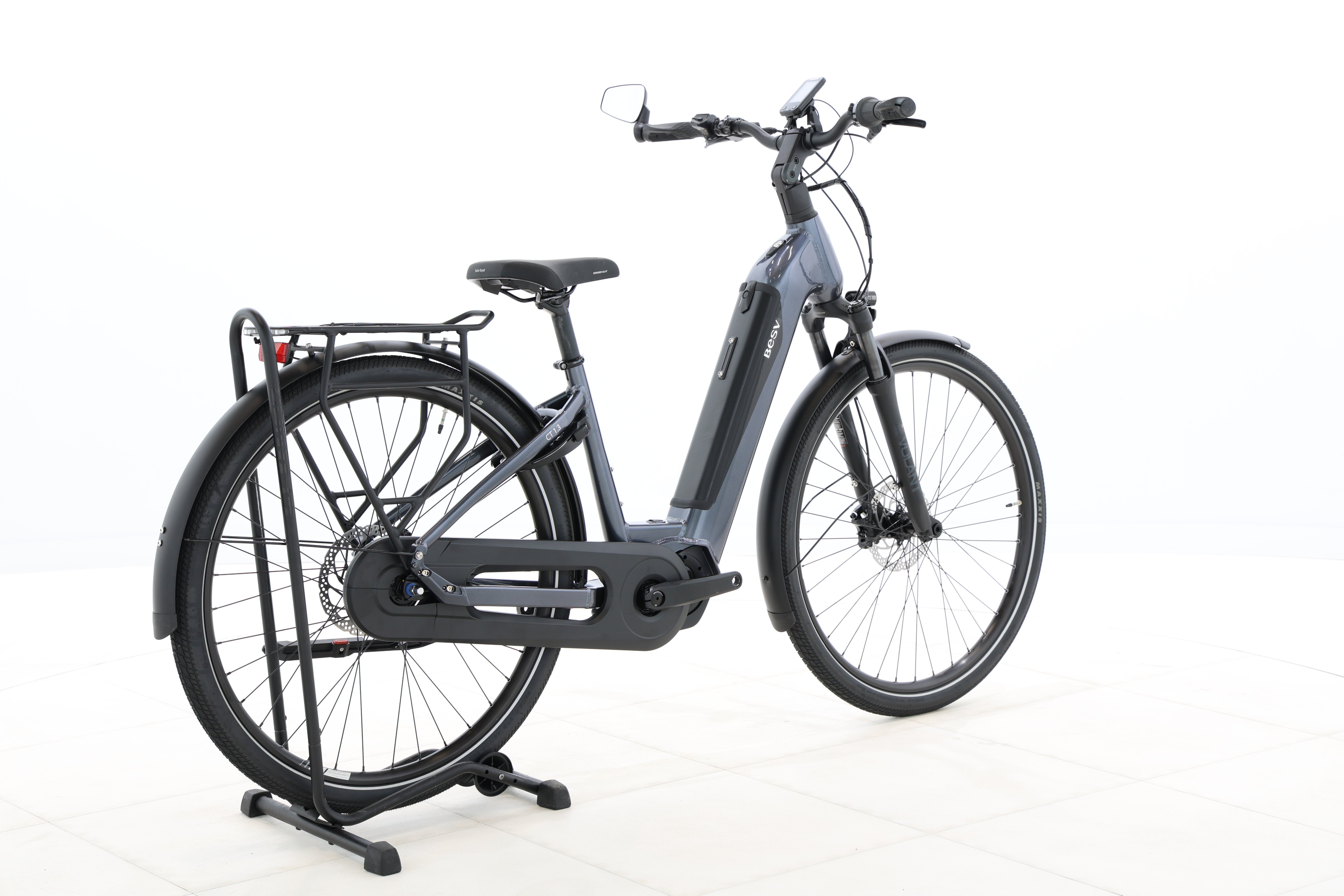 172b17b8-4f60-4455-8bd3-f8ff5d7a57f5