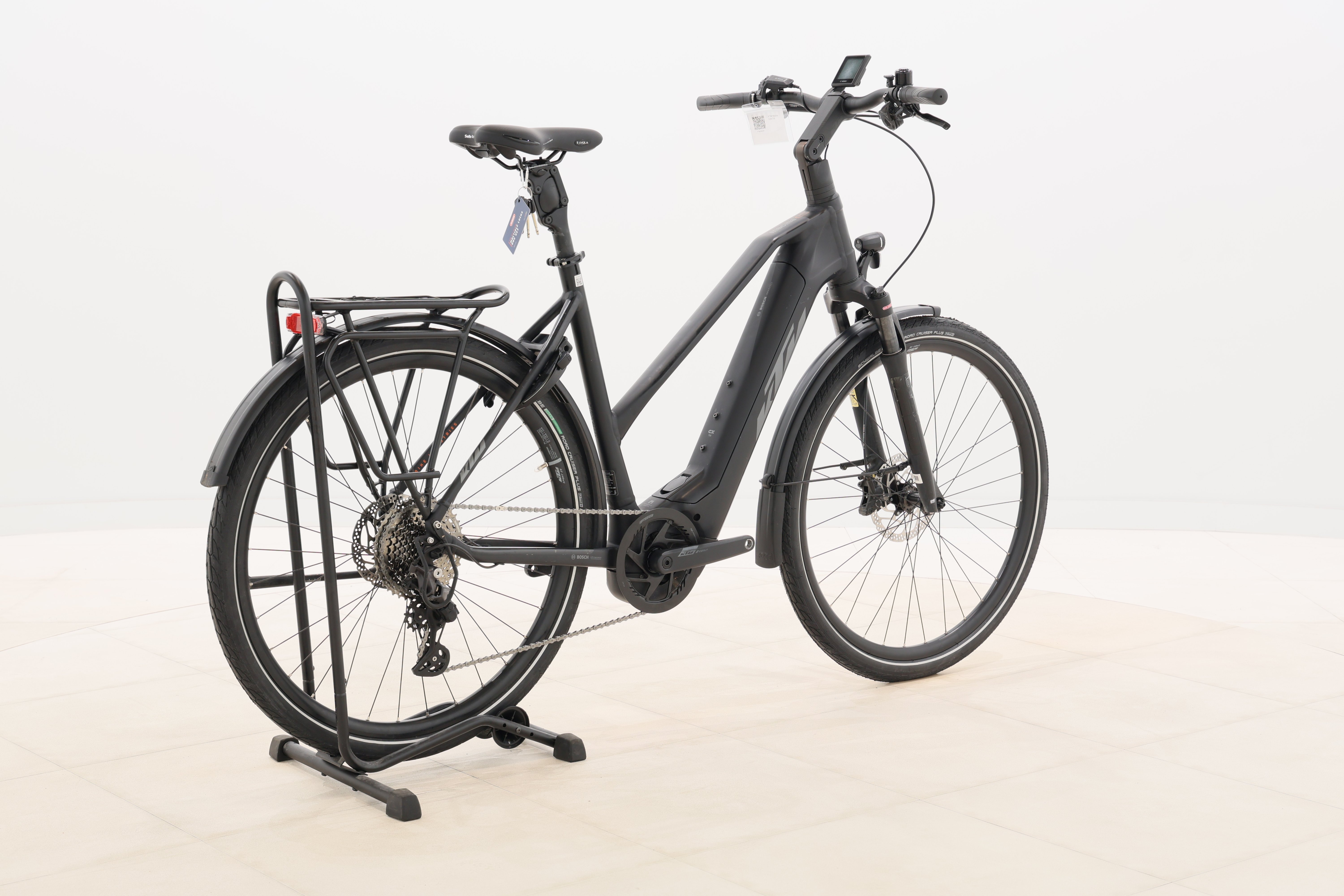 c2322e51-7c92-4727-9835-318018ce6fd6