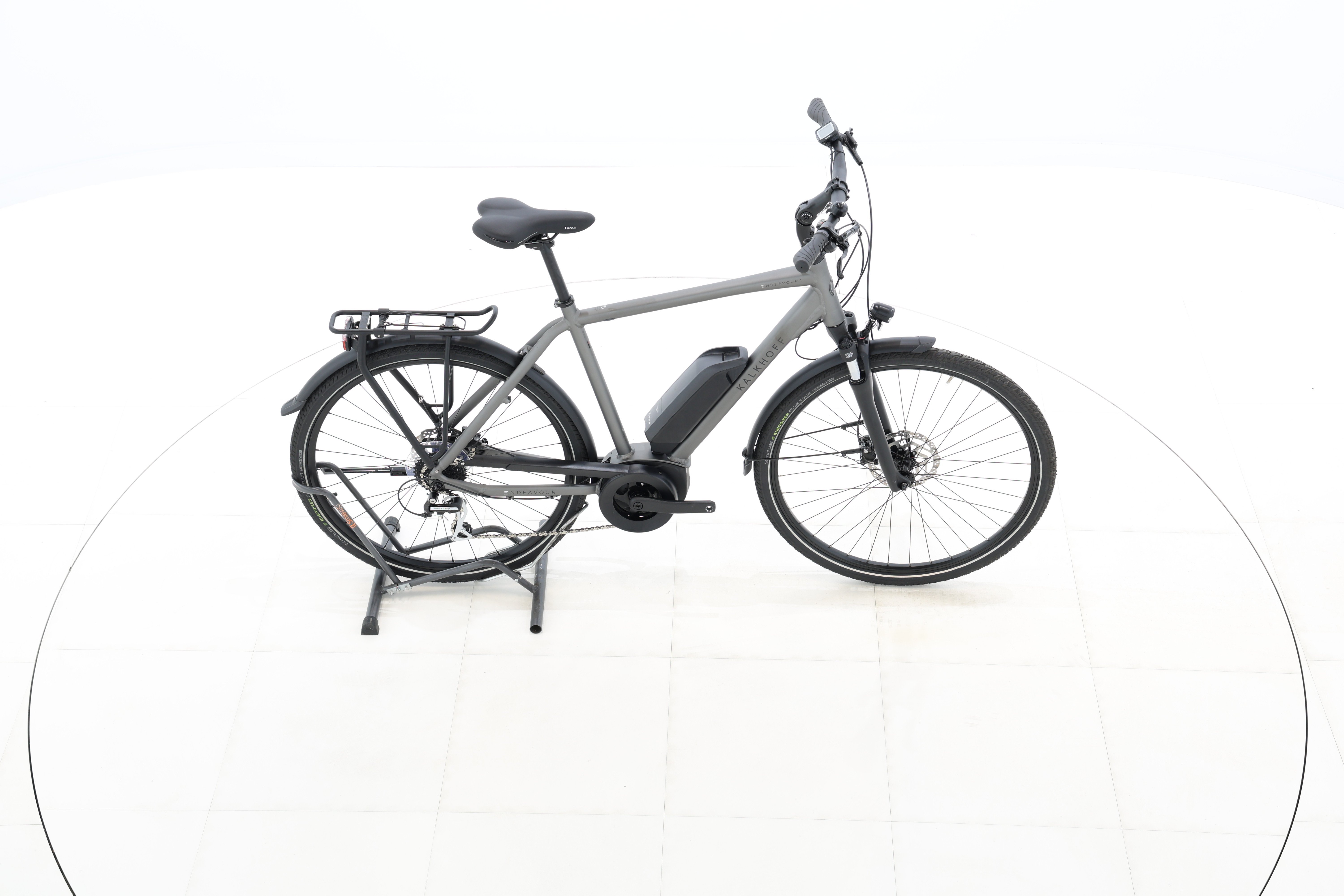 0b3d066a-cc51-4e3e-9556-93ce8a74853f