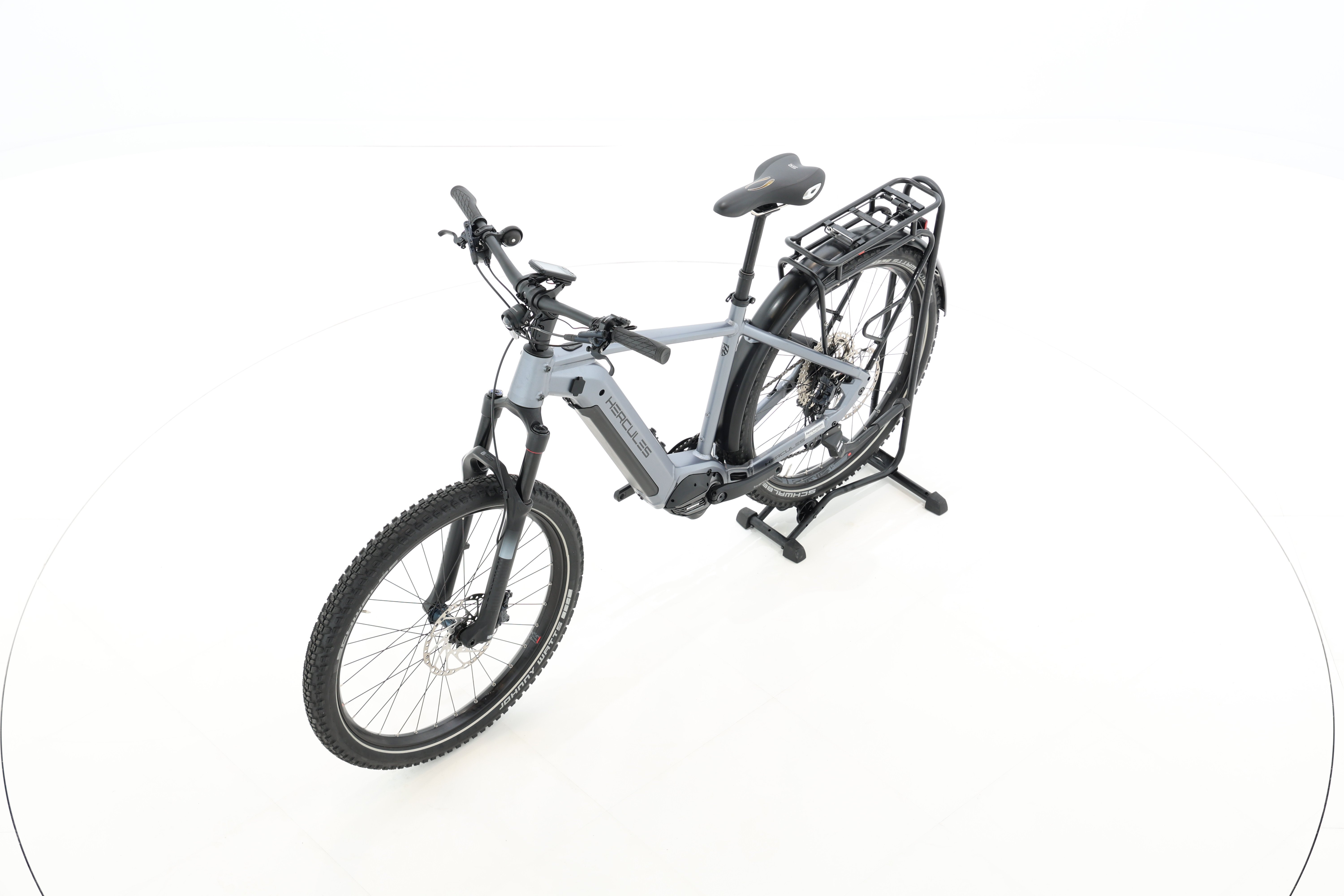 19b38b27-4b27-4763-b6bf-f99d306147d8