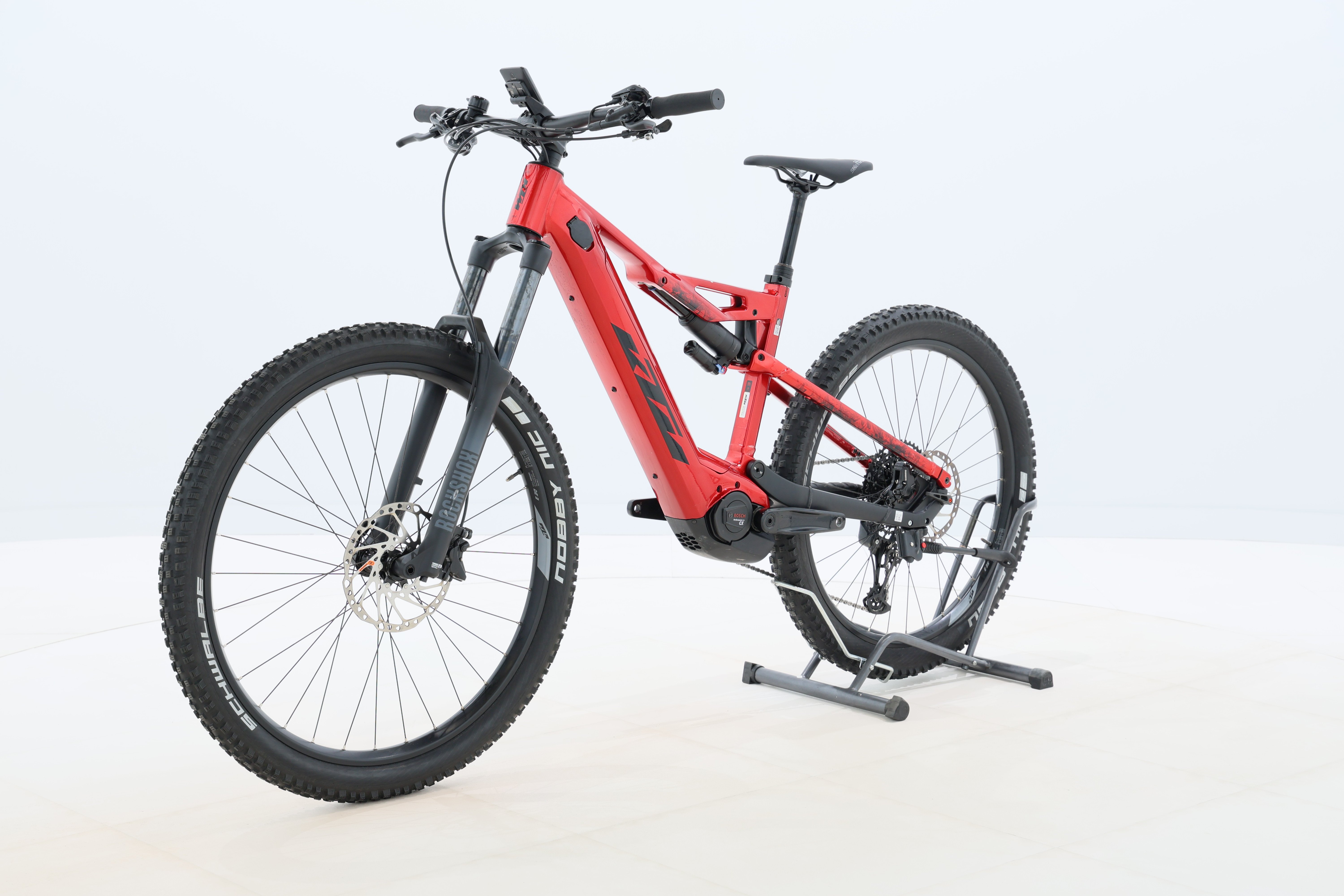 030102c7-fca7-4005-91d4-cb201f62b47e