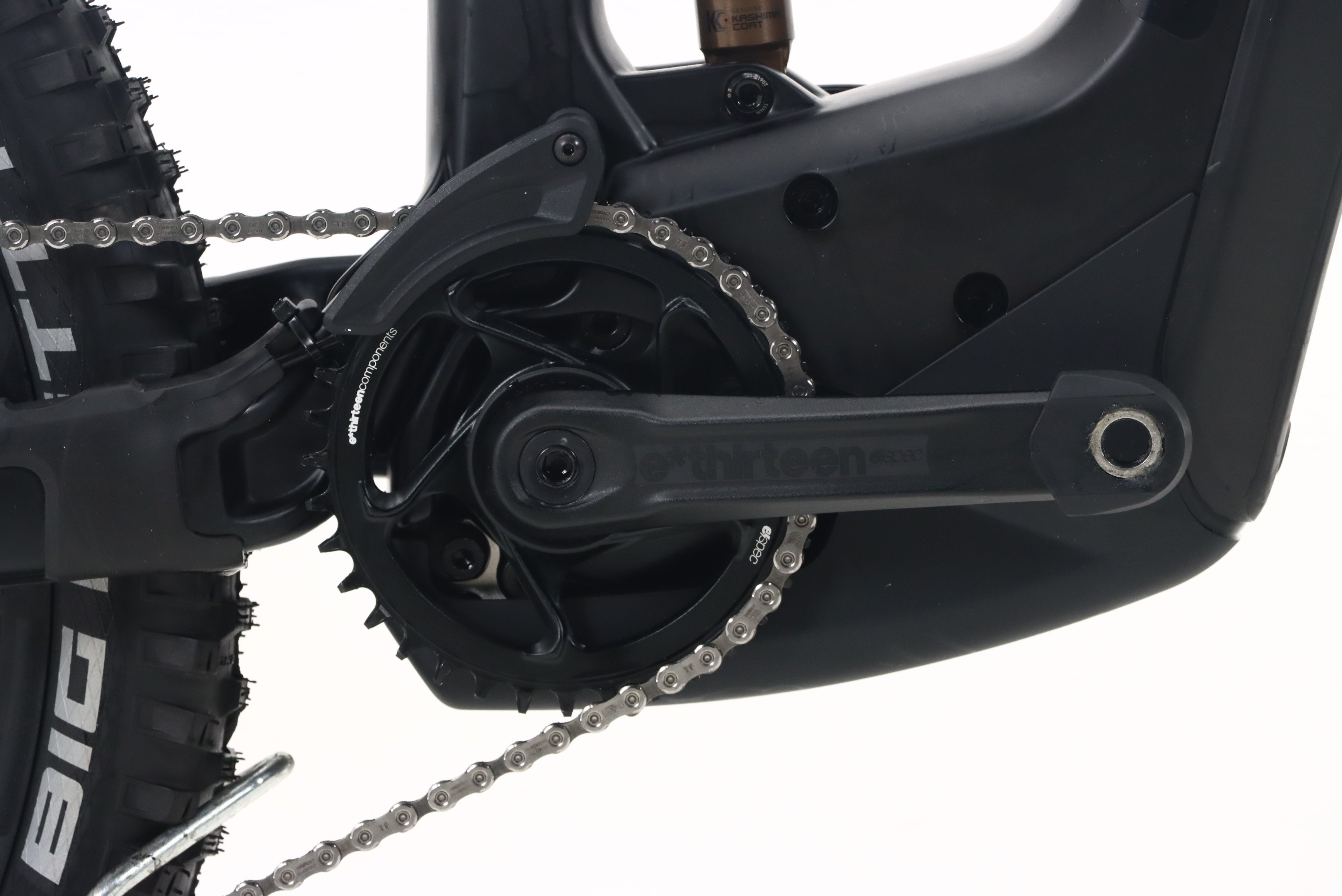 15f89196-9abe-4b1b-93d1-a25fa223c0cd