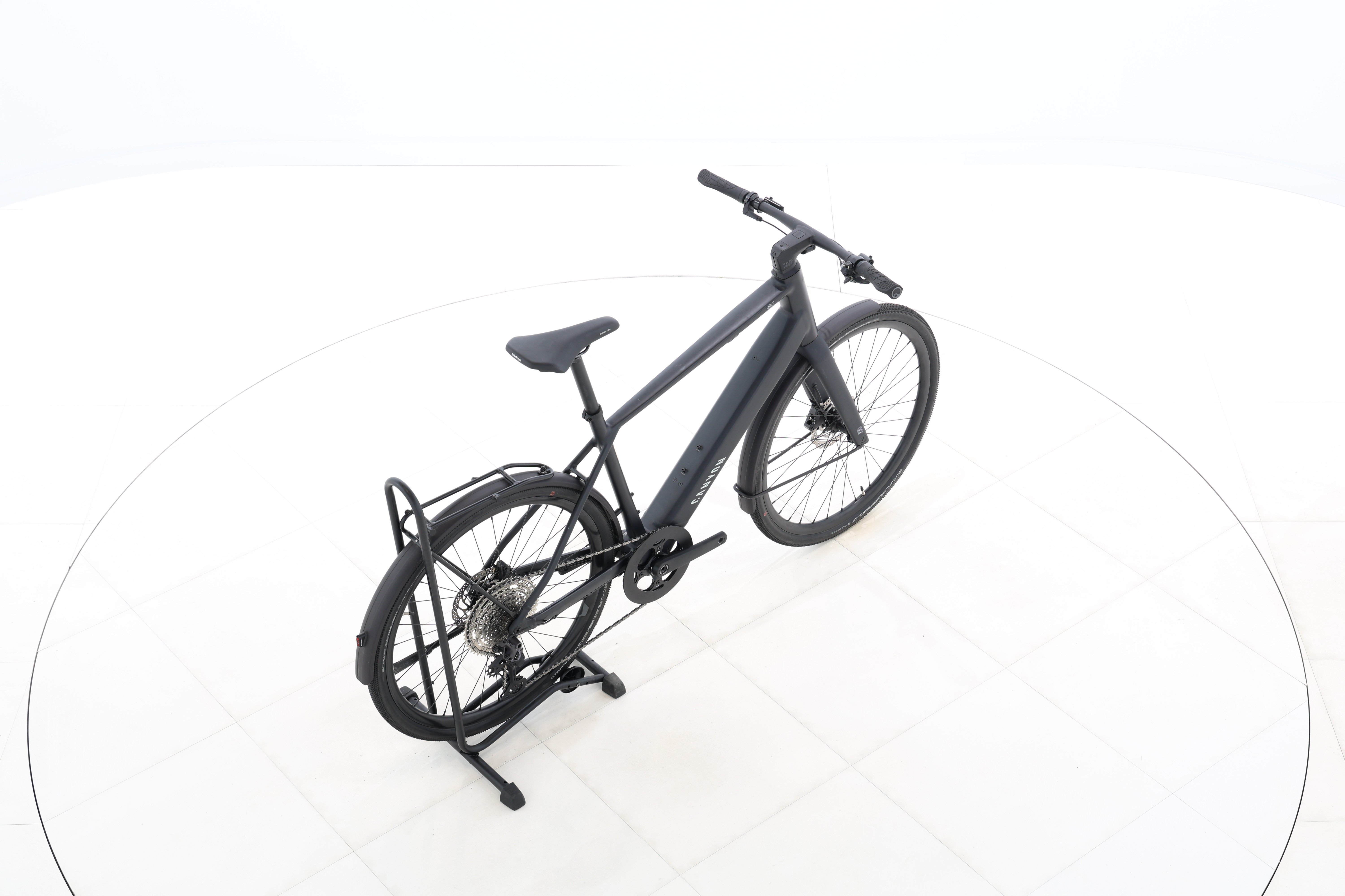 642608b5-3dfb-45c0-b4ec-ff5c2529fad5