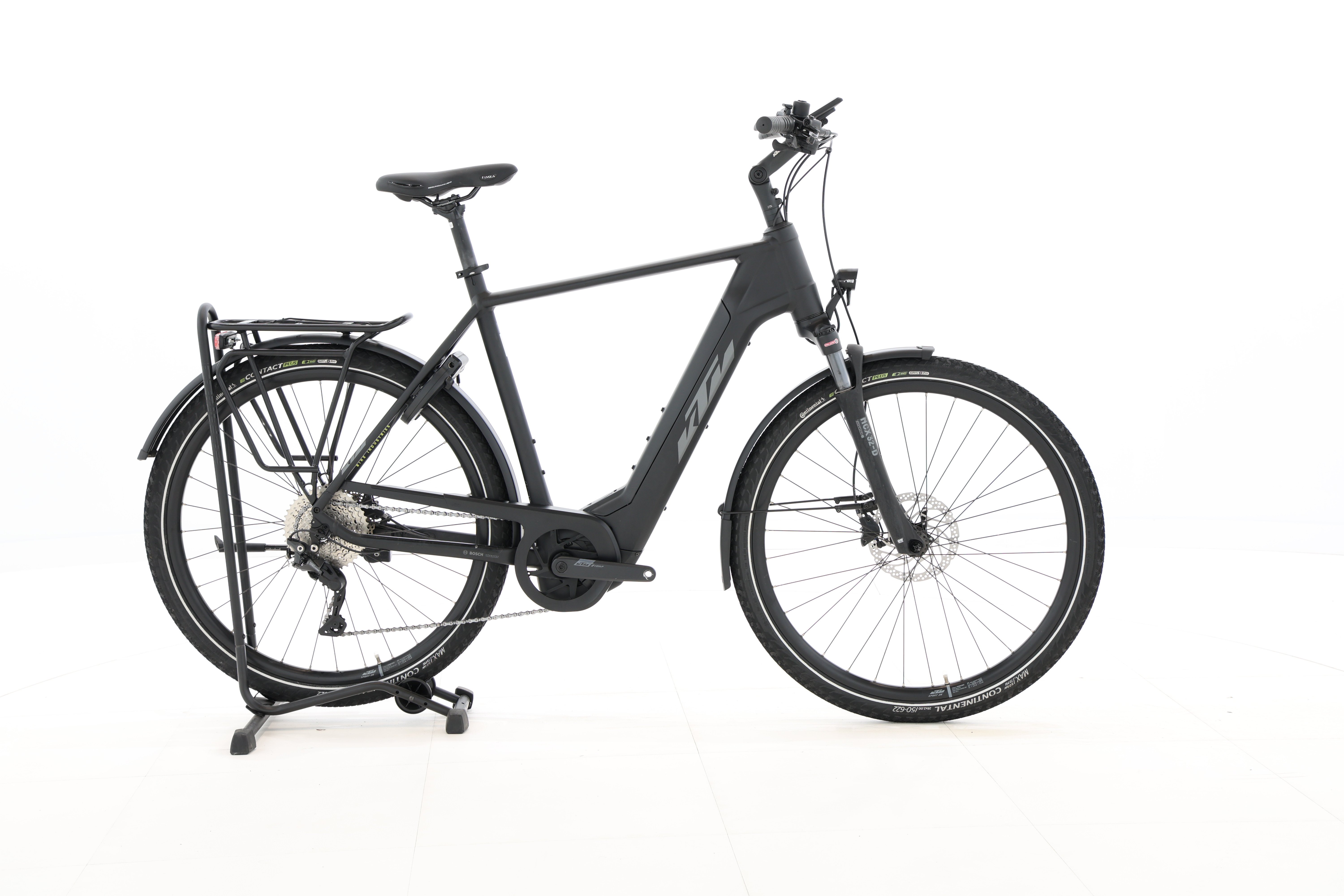 ee66e2c0-06a5-4054-b9b5-9185affc488b