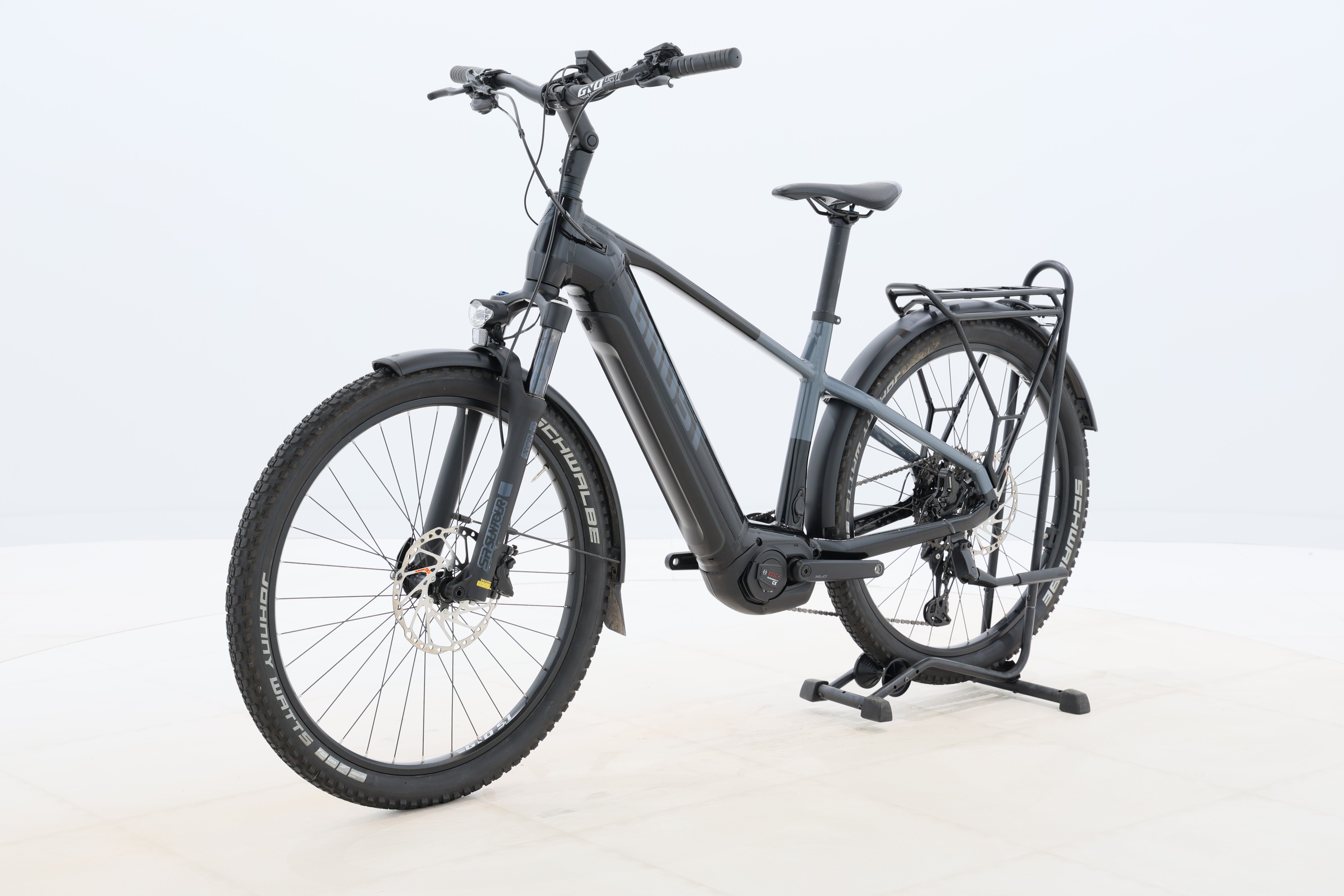 102c2f97-db59-4a54-89f0-a52b7874f361