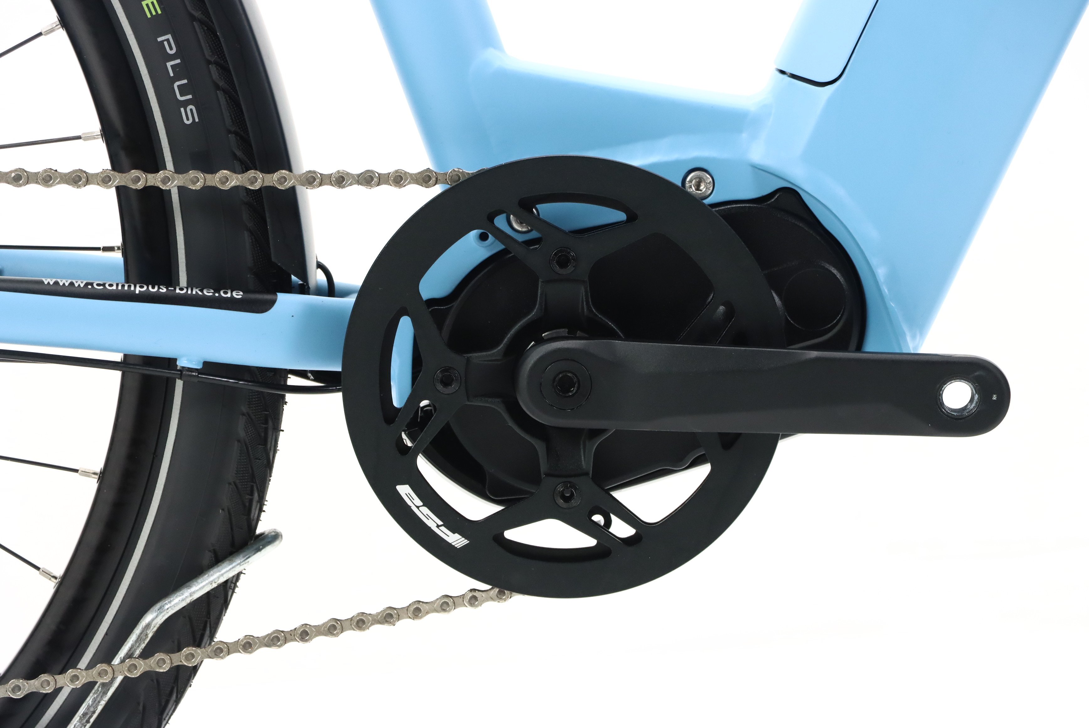 c556739a-3d24-4d88-8d77-97a21268fe0d