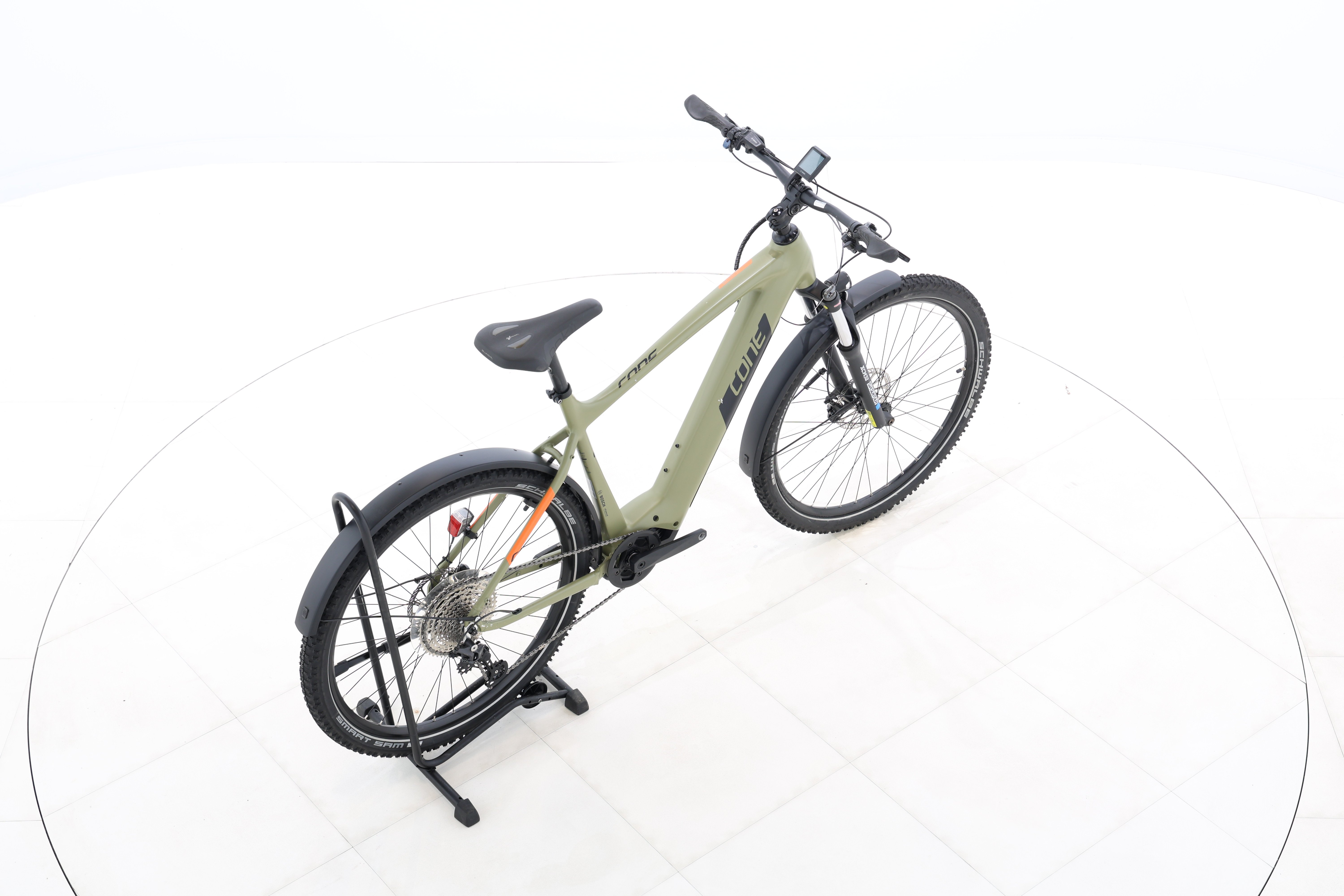 823903e9-6bd9-4cf2-8e1e-1eb876cffcd8