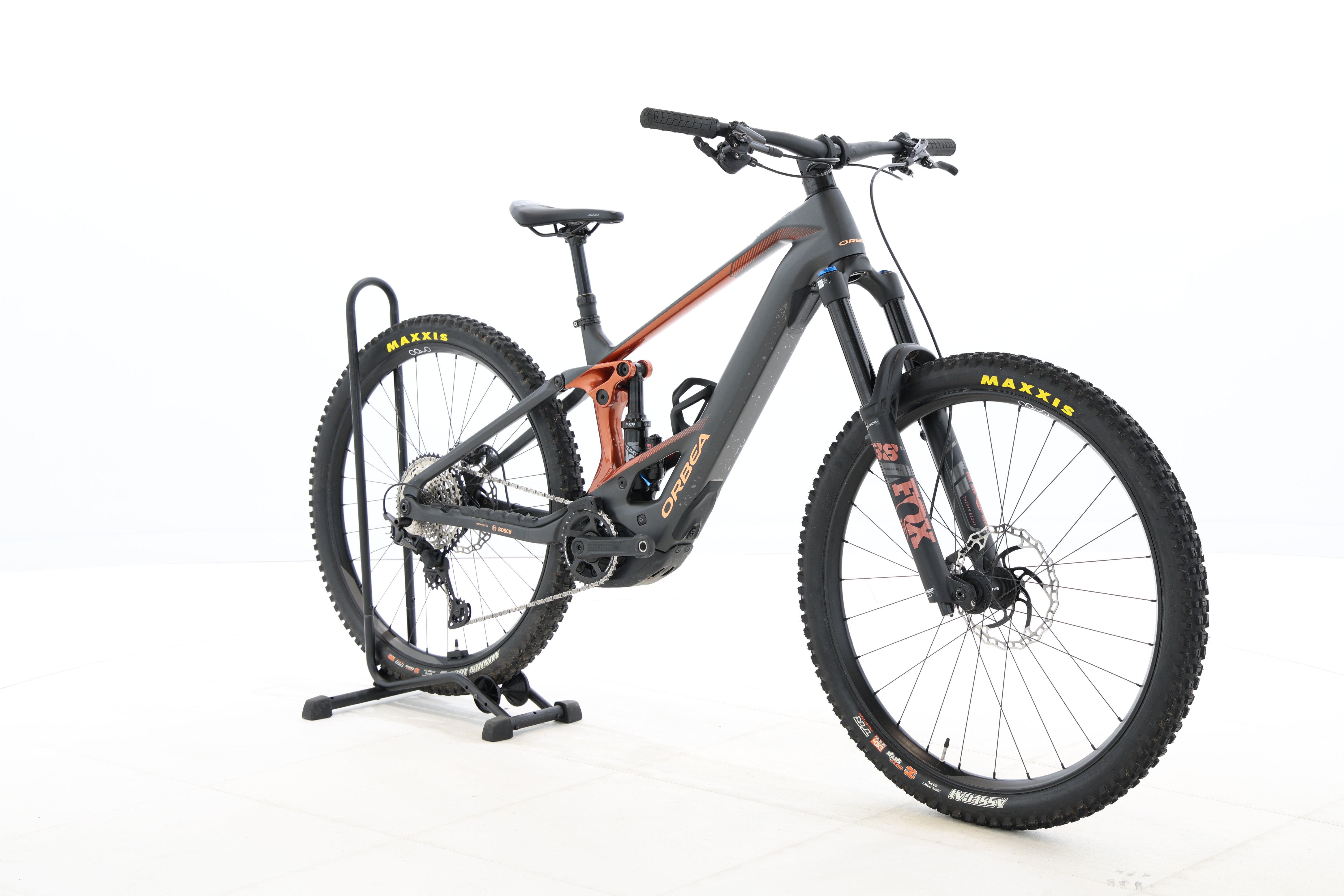 8b7c97e1-ca42-43d7-9d07-f712f02574fe