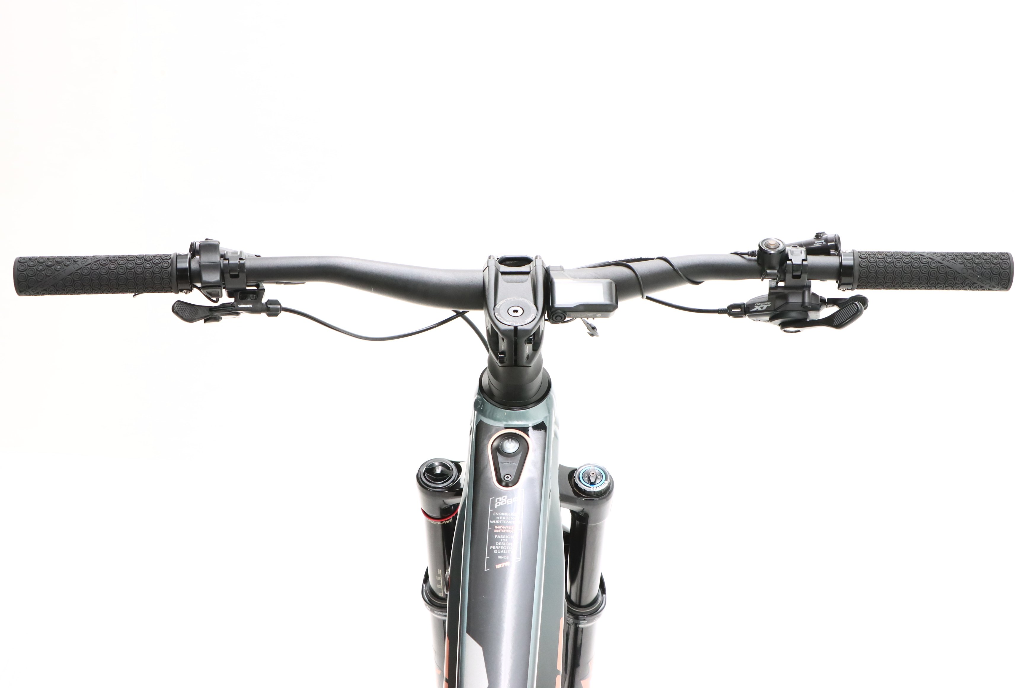 32a02009-e99a-43cf-b423-d57da22f3df2