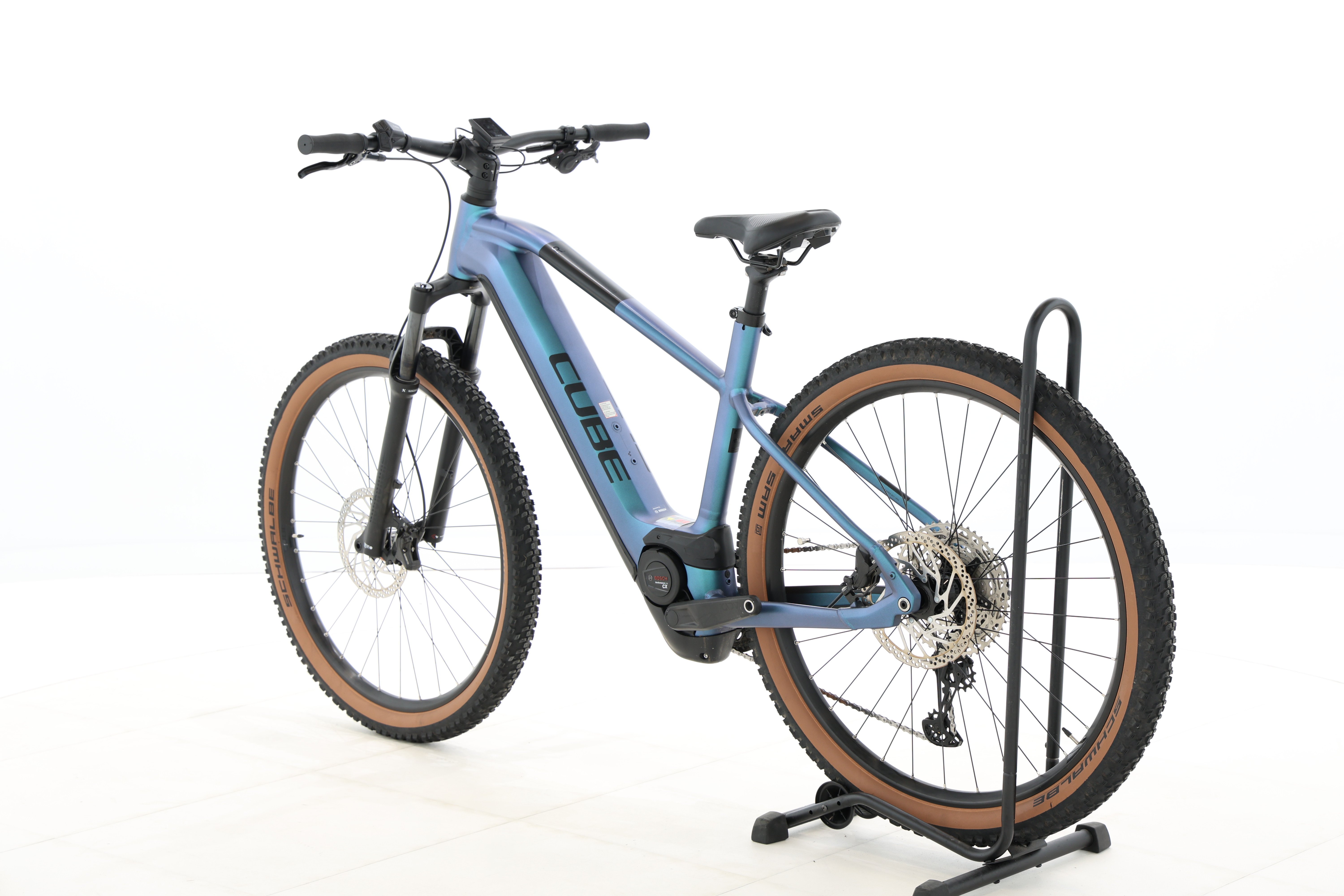 2ce25ecf-9759-4057-a386-d1cbae817405