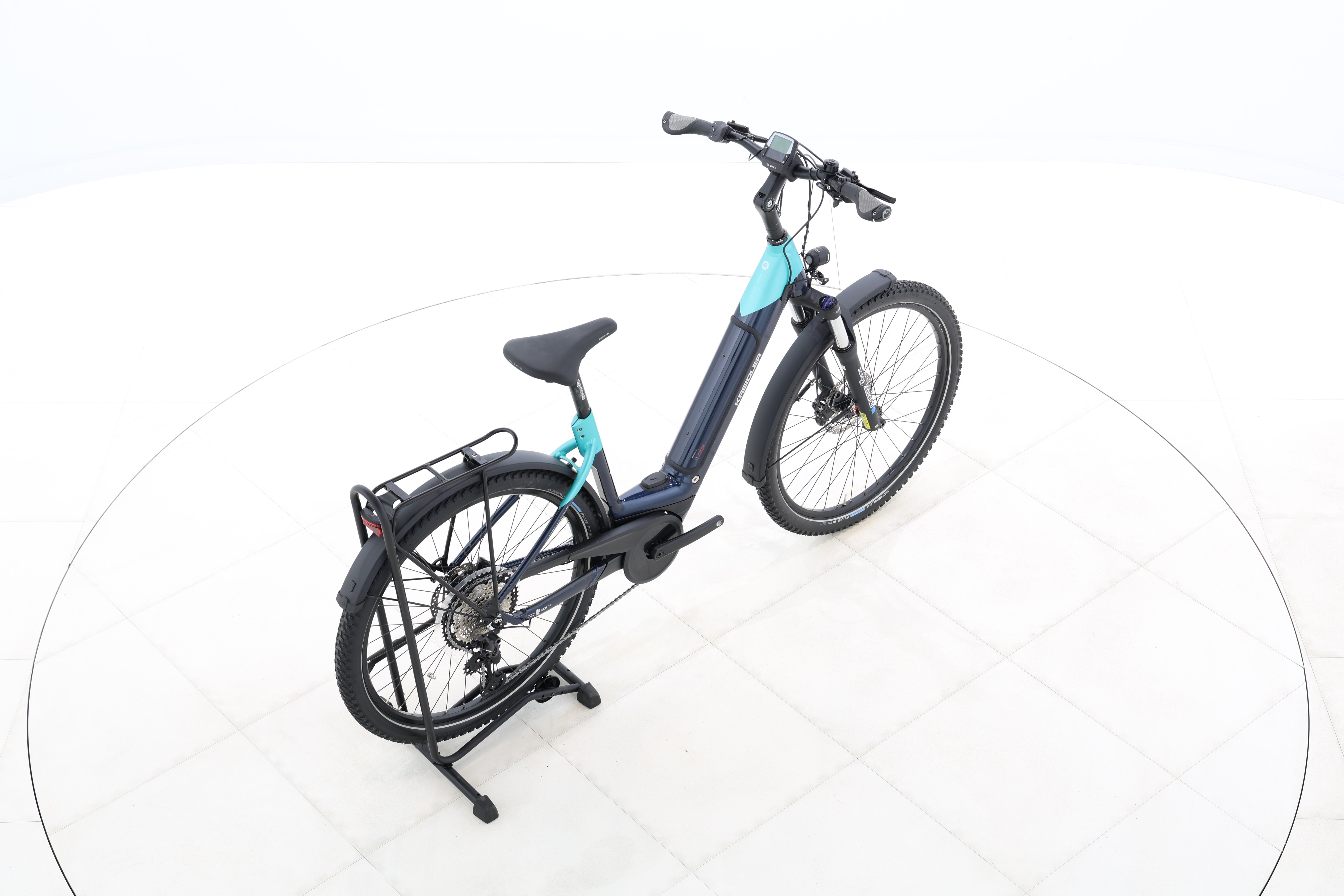 86d5307e-9923-4085-8747-a500b252f869