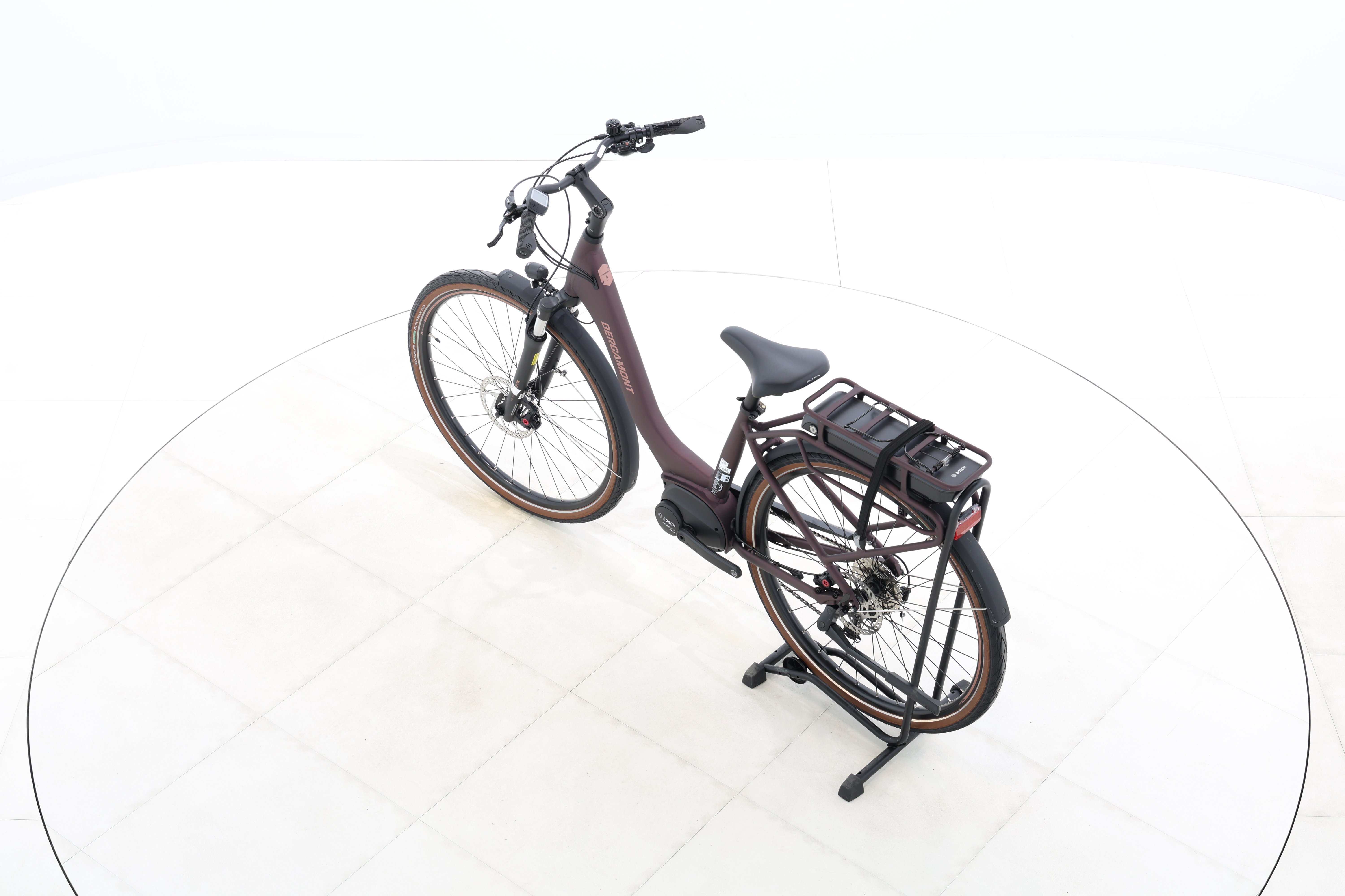 91f9cc28-75aa-423d-9ad7-076acfce68ab