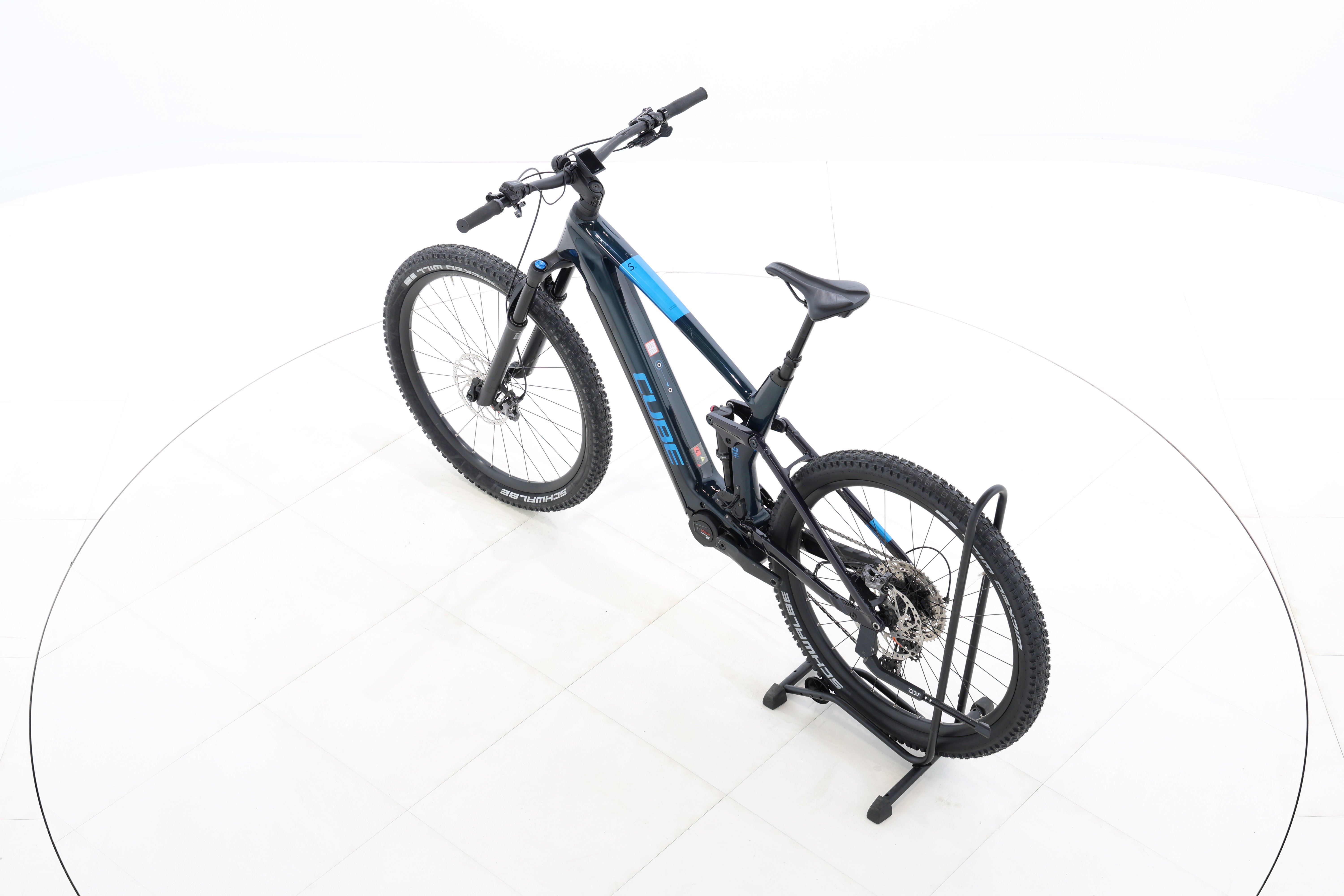 3392077c-0af5-470a-9413-a2a5d7bbd421