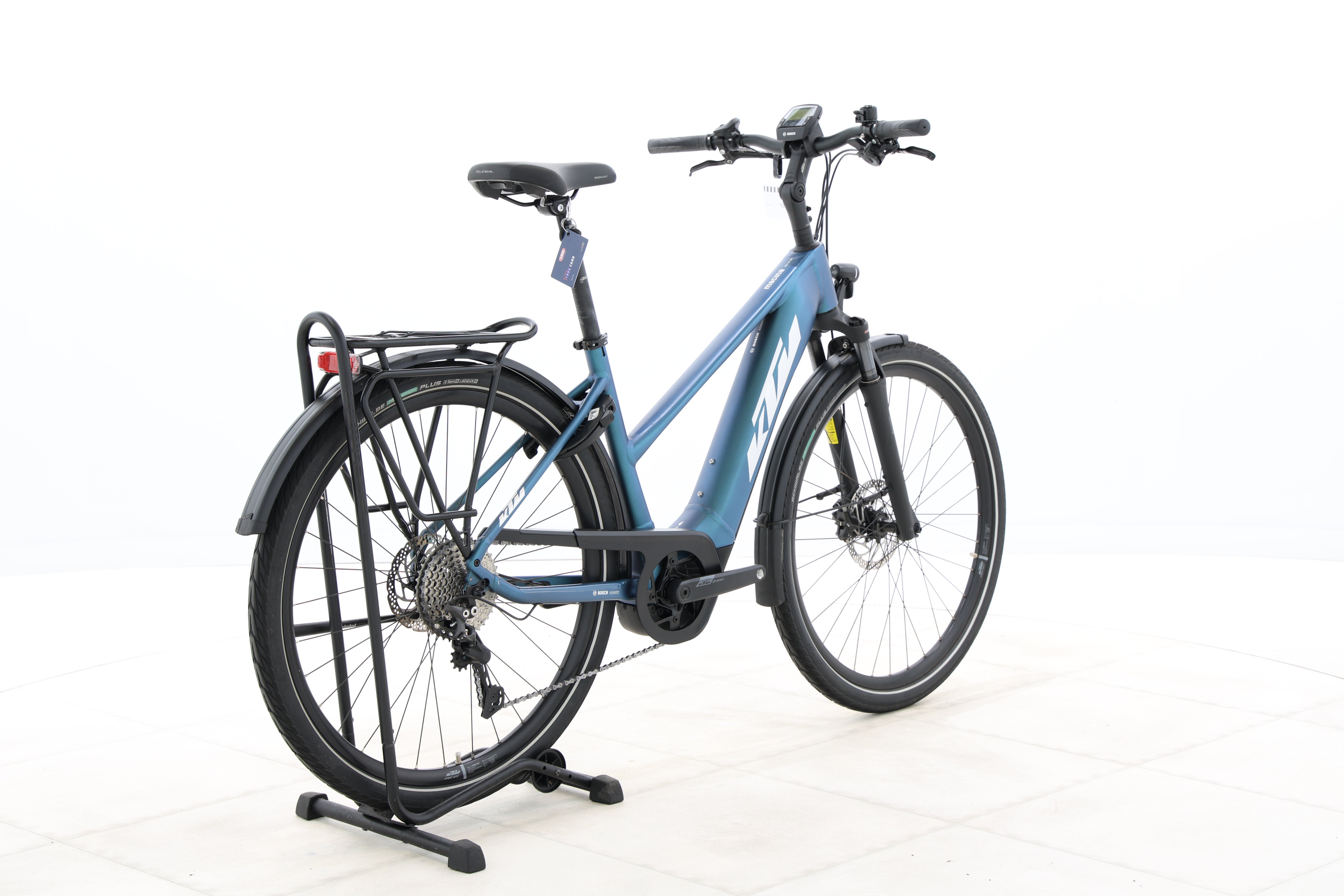f59cebf8-d6d3-44d9-920a-266daa6f53d5