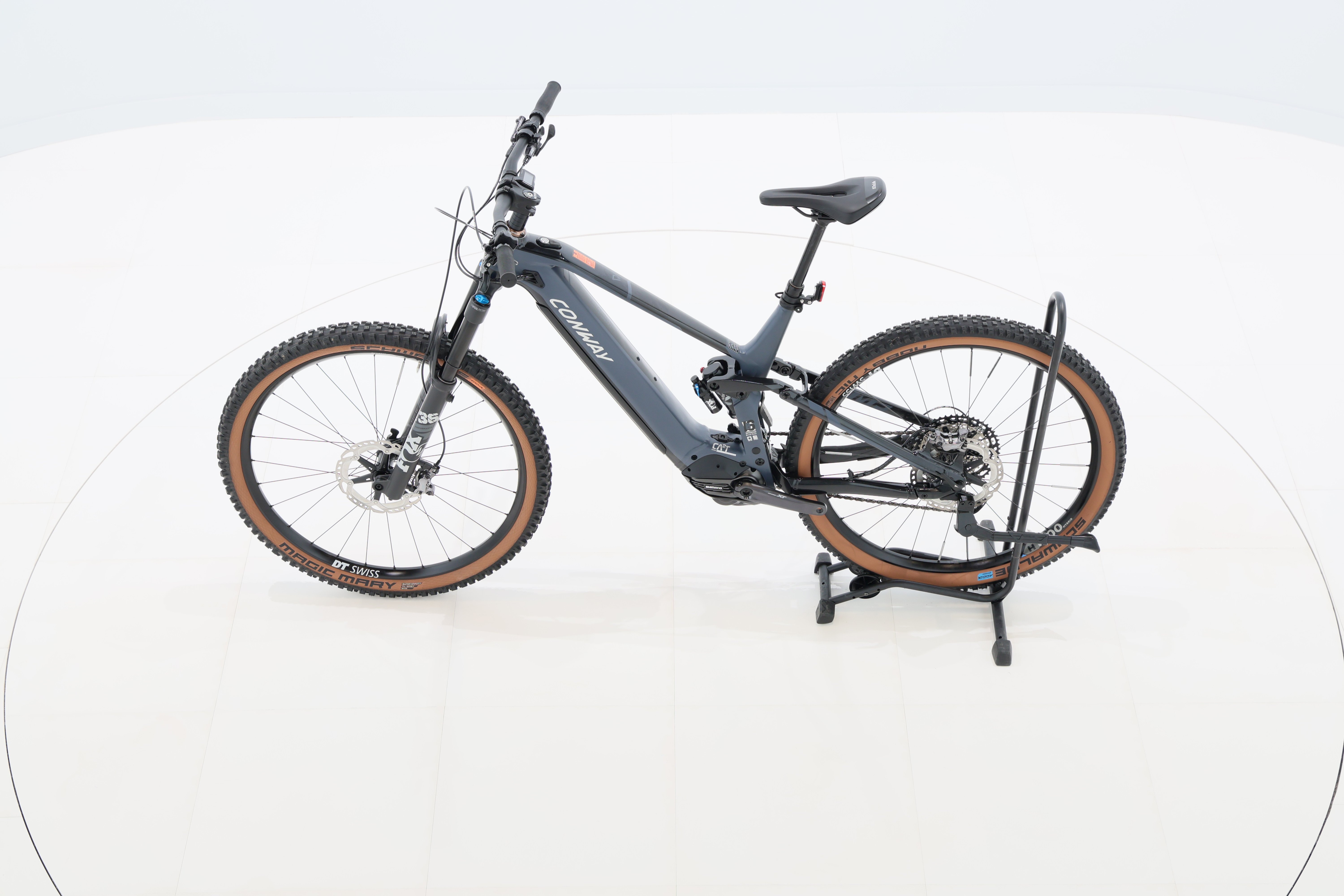 23797c6b-4317-4fc9-8563-abb05d9658fc