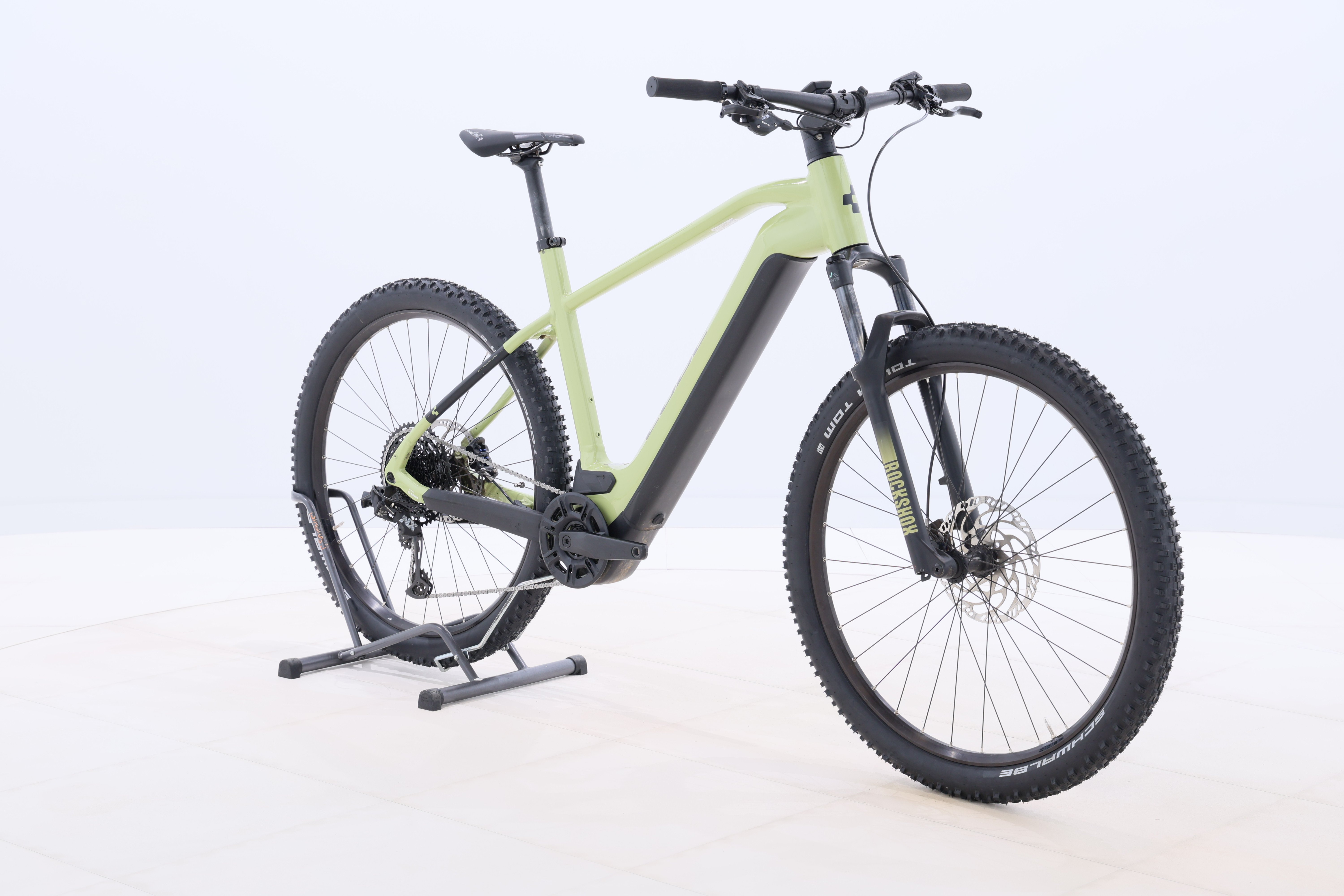 774c47ec-3422-4f1d-a24b-fca5f0bae805