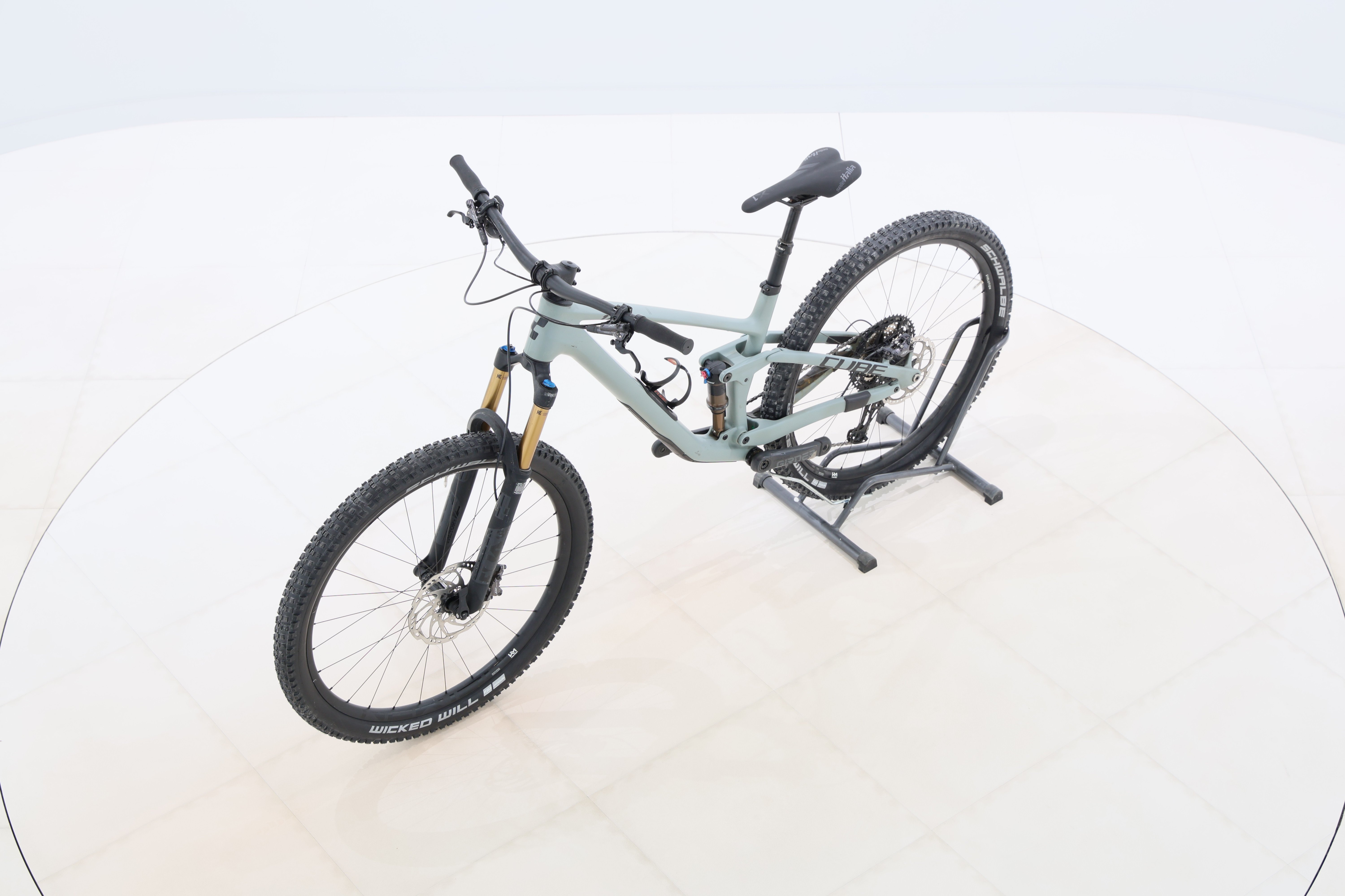 3e9c1ba8-b001-42cb-beab-758d91cfe1fa