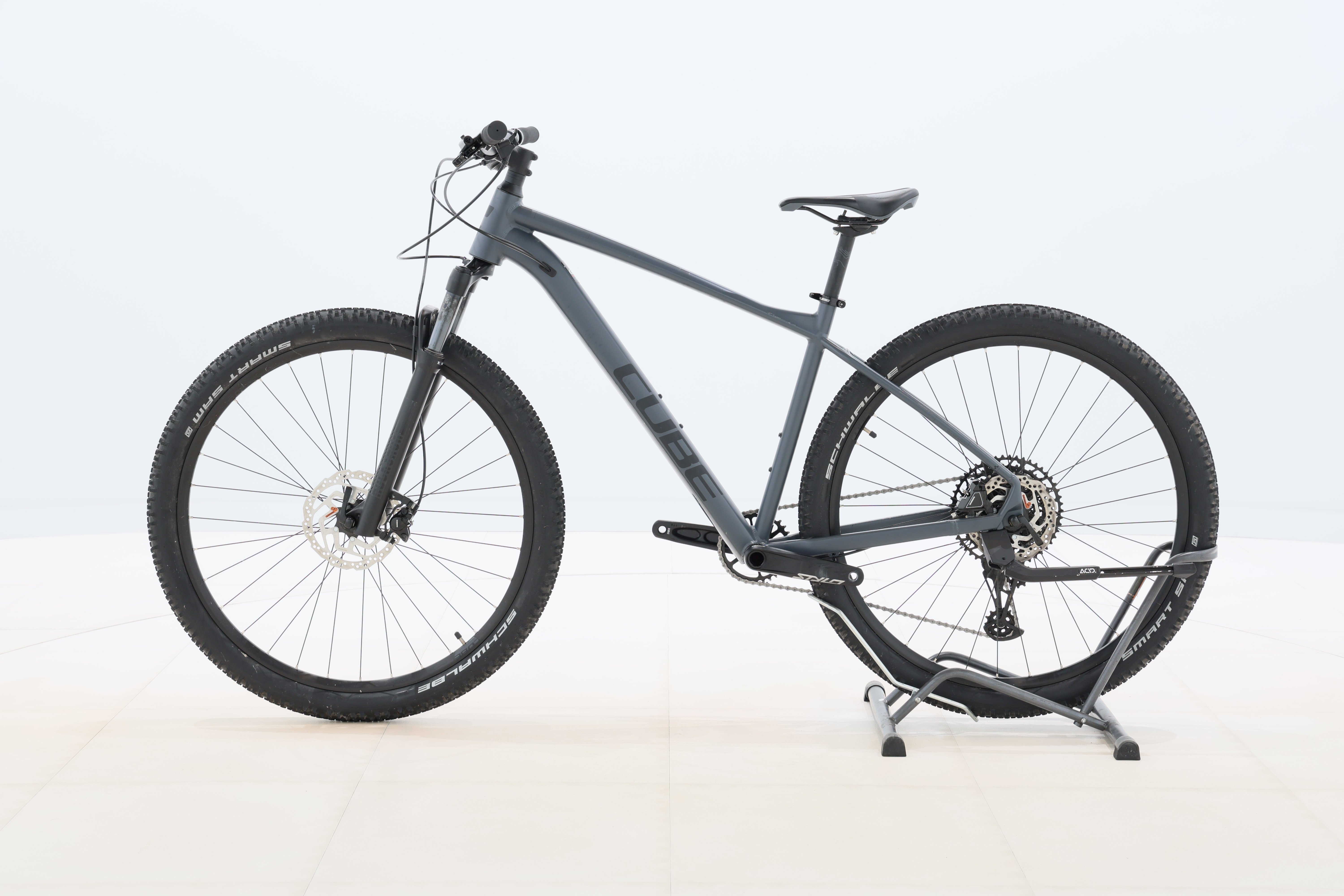 0bcd566a-0c3e-4a27-b639-97280b2d4a68