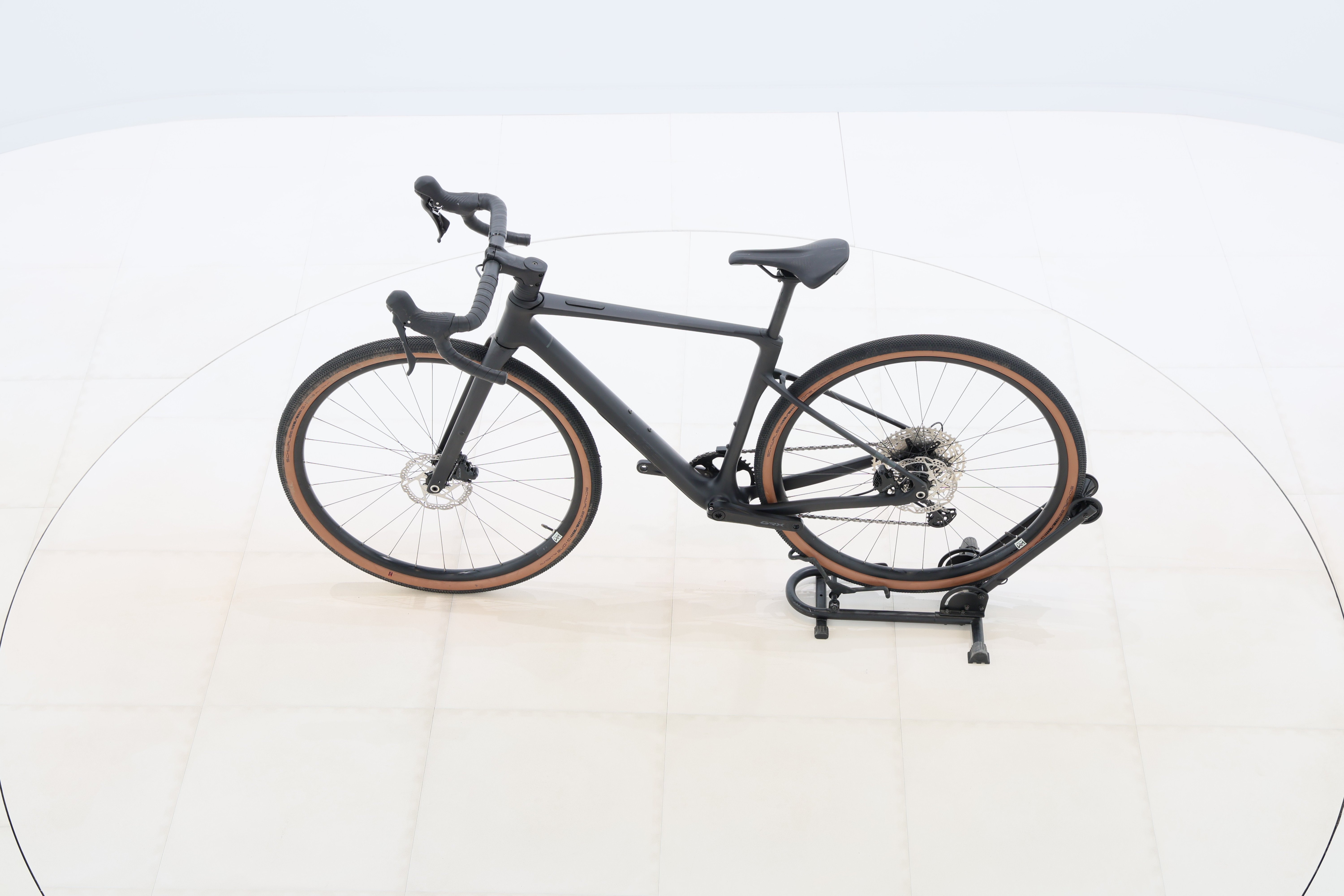 17e4877f-eaf8-4c45-8509-251b71d11ad3