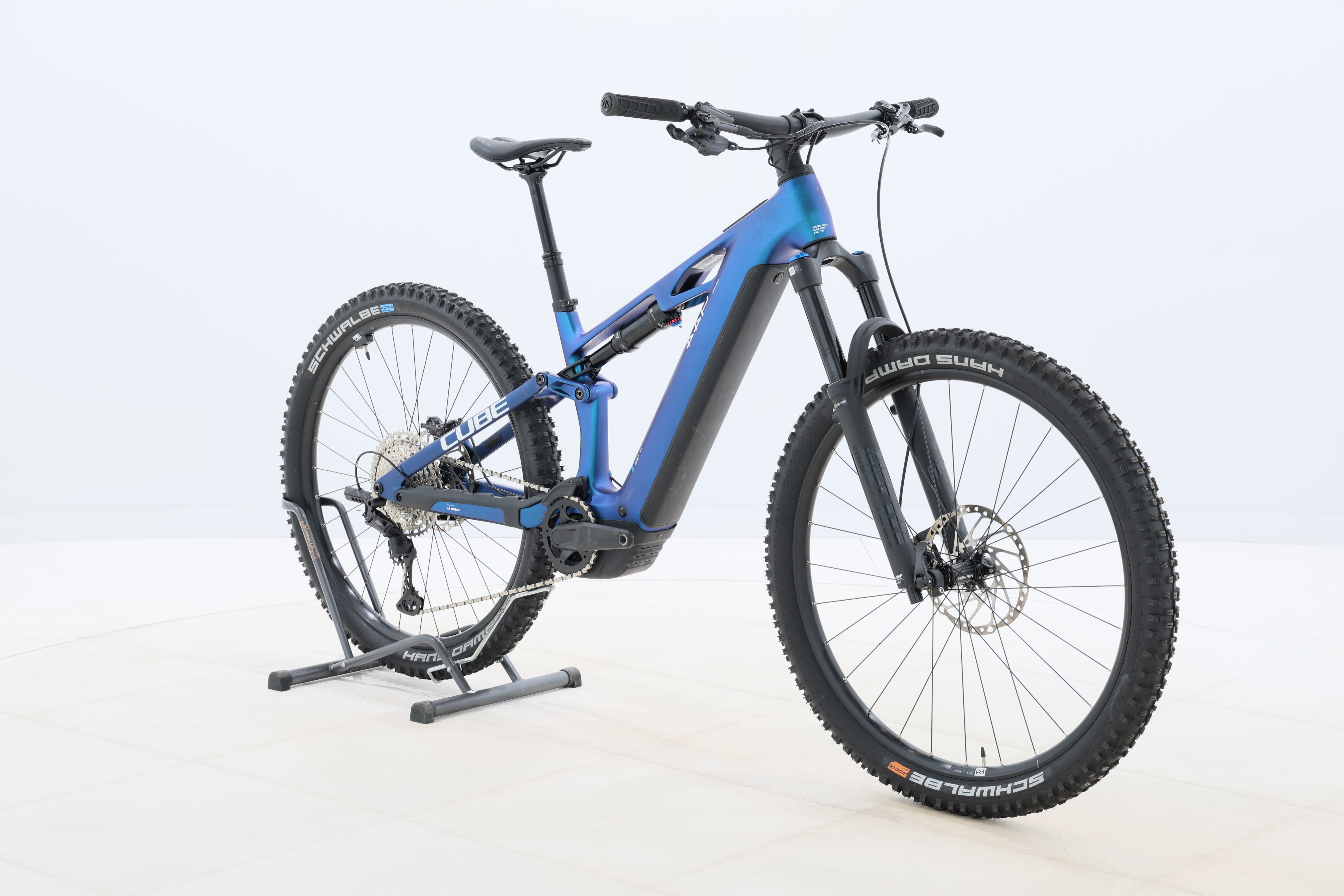 6c3fe24e-324d-41aa-84e4-536d6421a974