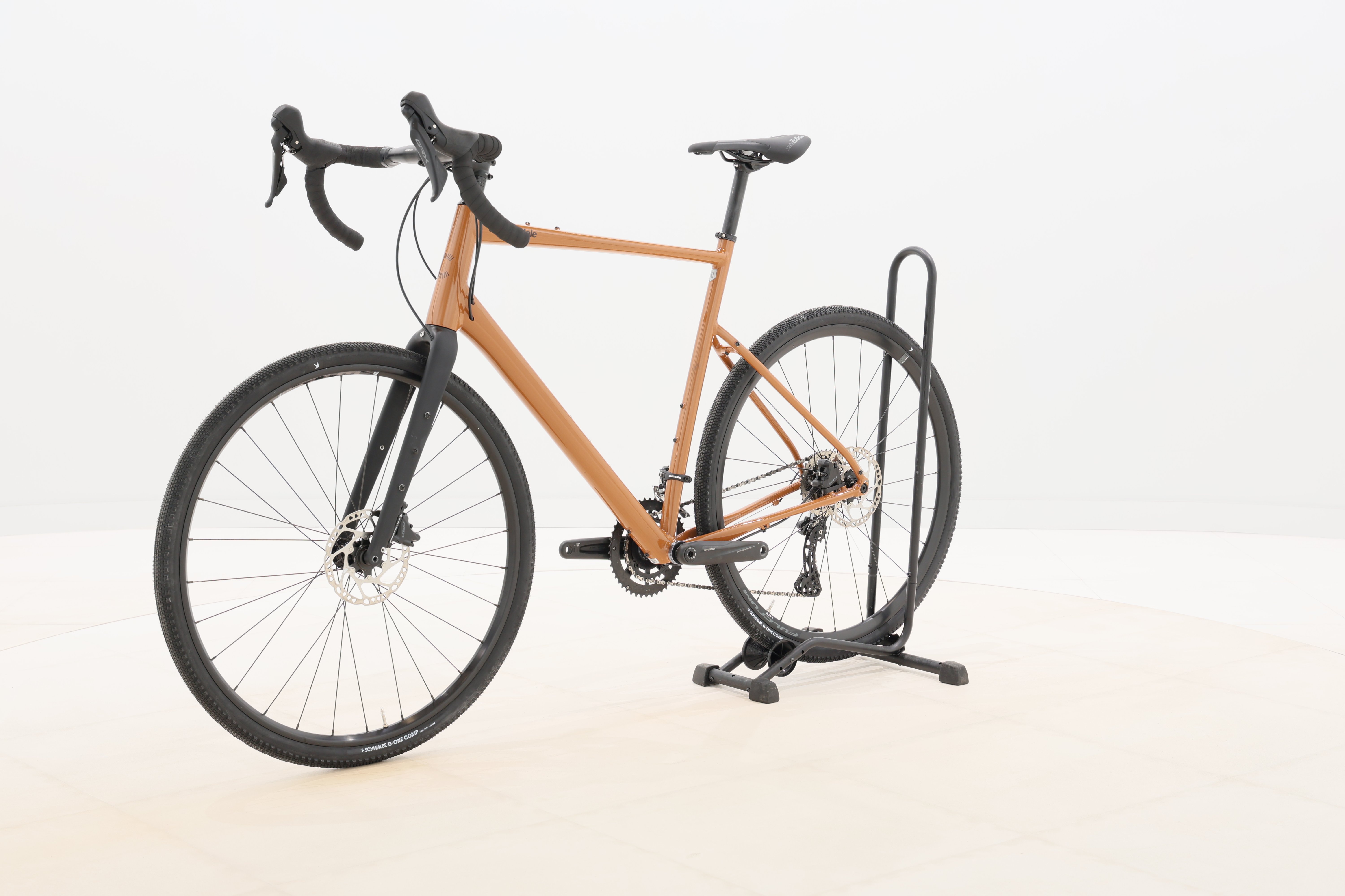 4309c1e9-94f9-4972-b10b-549c239b1865