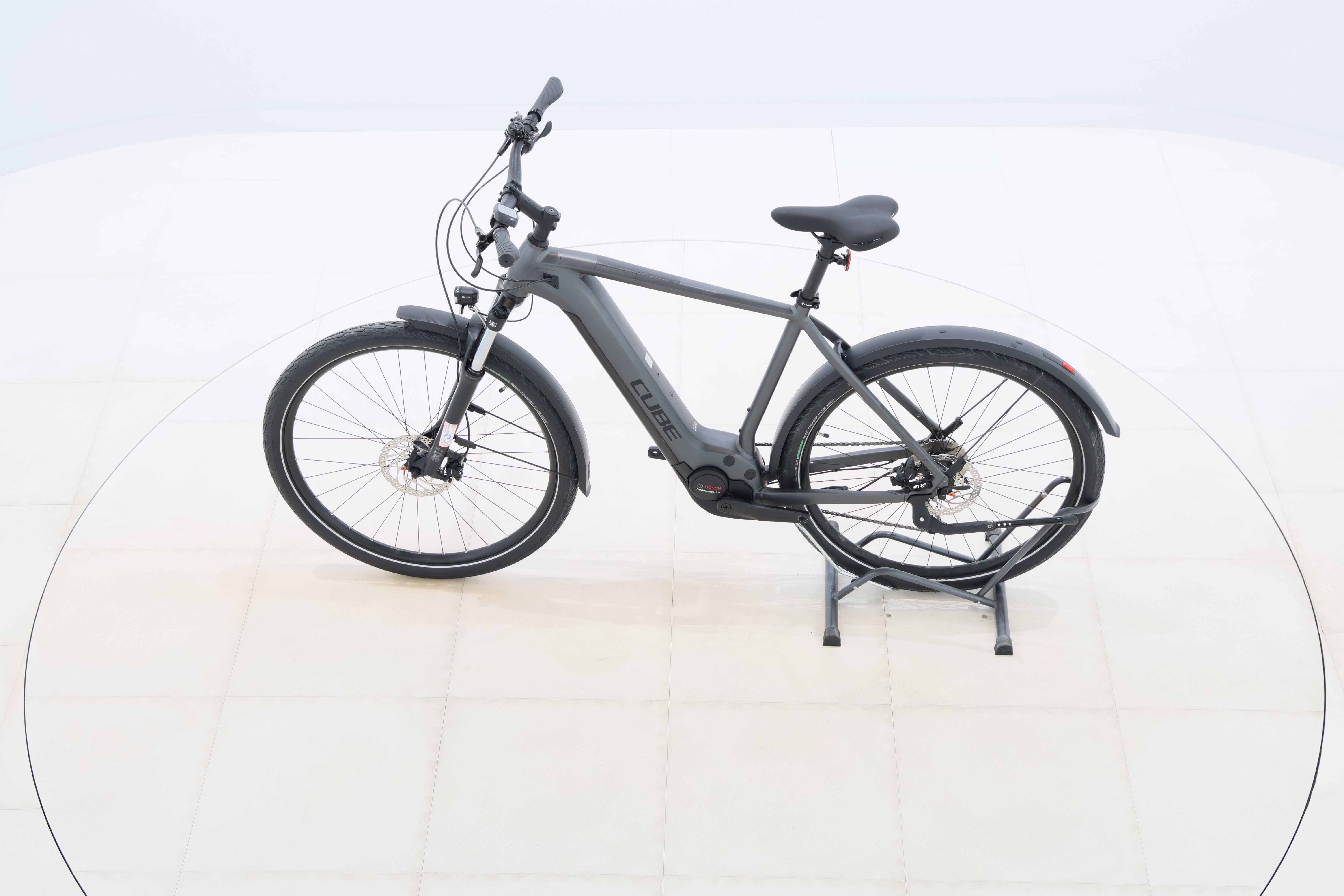 0dba29b6-ac05-4ff0-9b6f-9e66a89e73b3