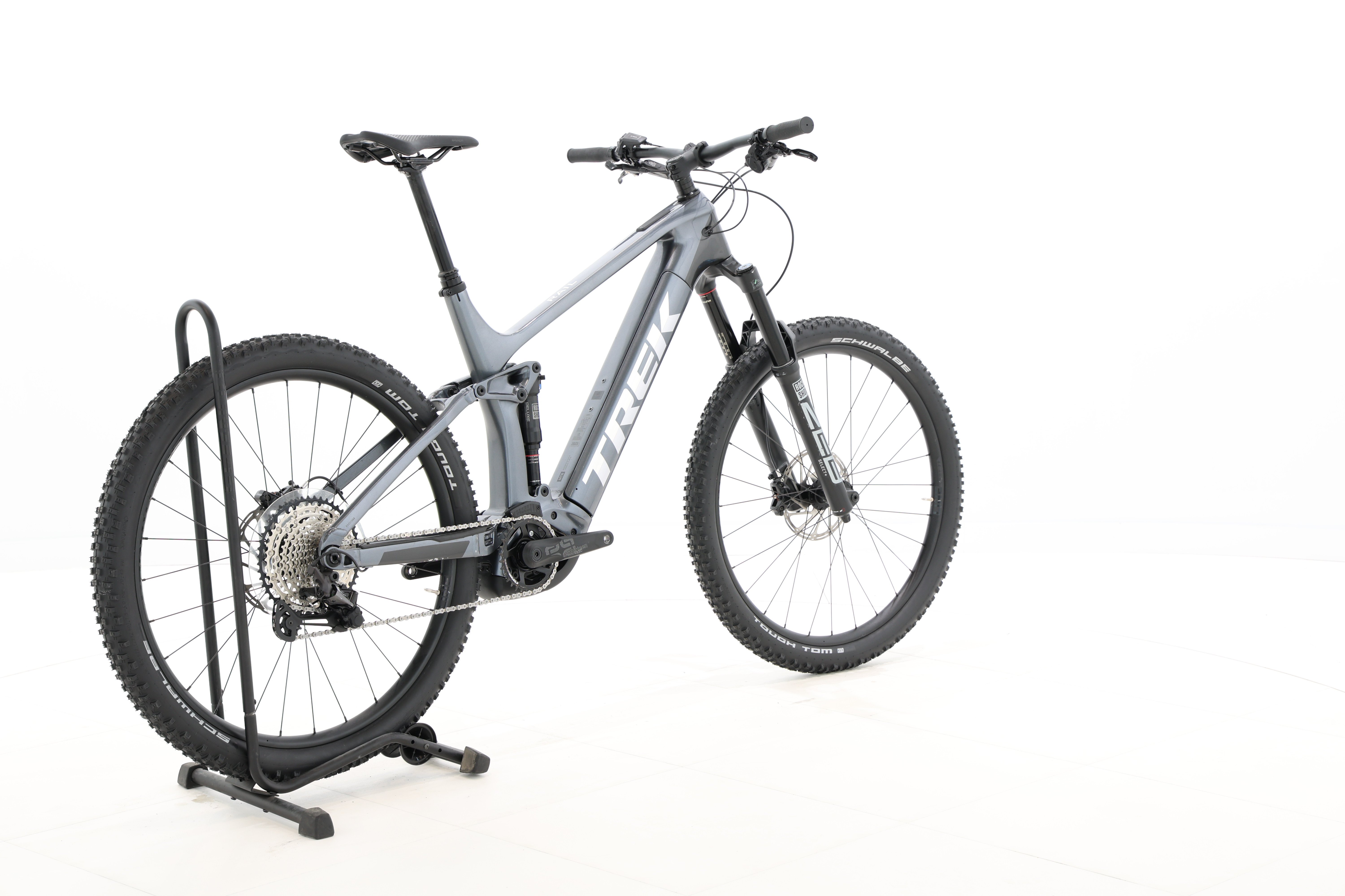 728570fd-272a-4fd5-8ea8-2974df52c954