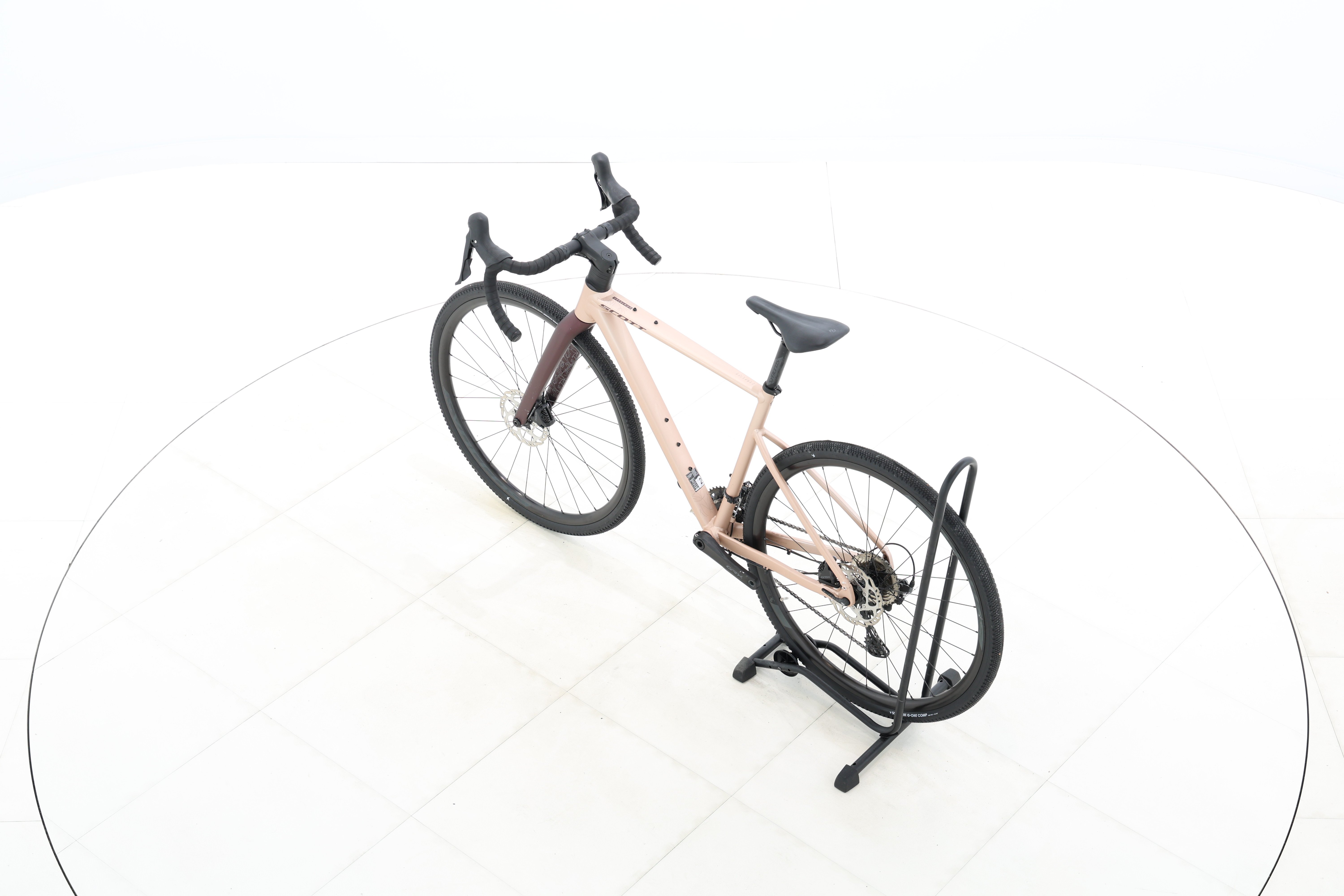 3ff79c4e-8f8a-4d49-b9ef-b77e2a0041cf