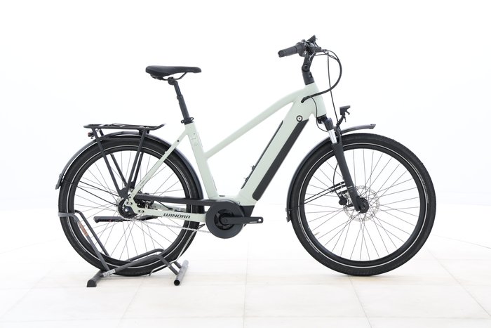 Winora SINUS N5 ECO 2022