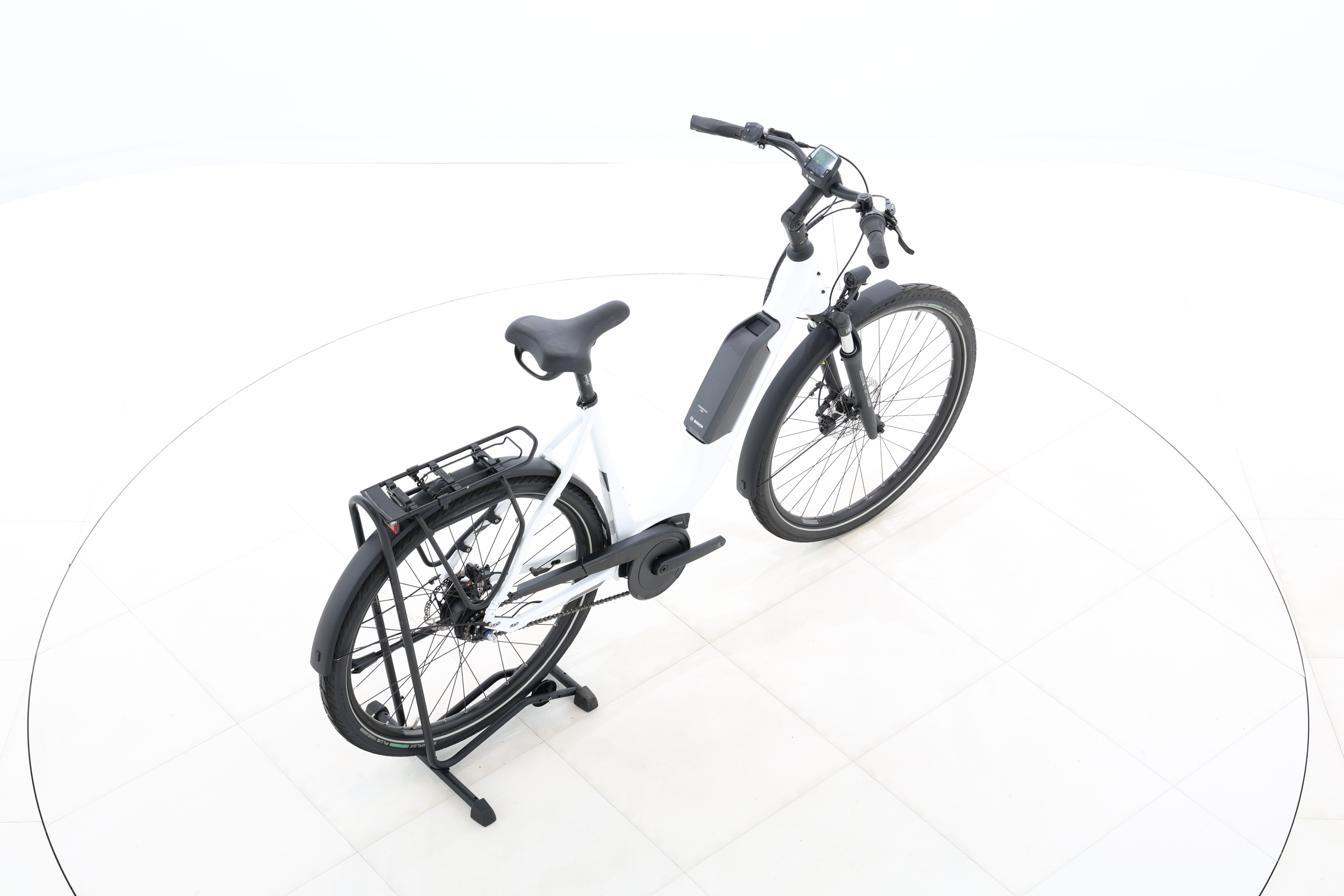 0741db2c-016f-4d4d-8a1b-dd254170a49b