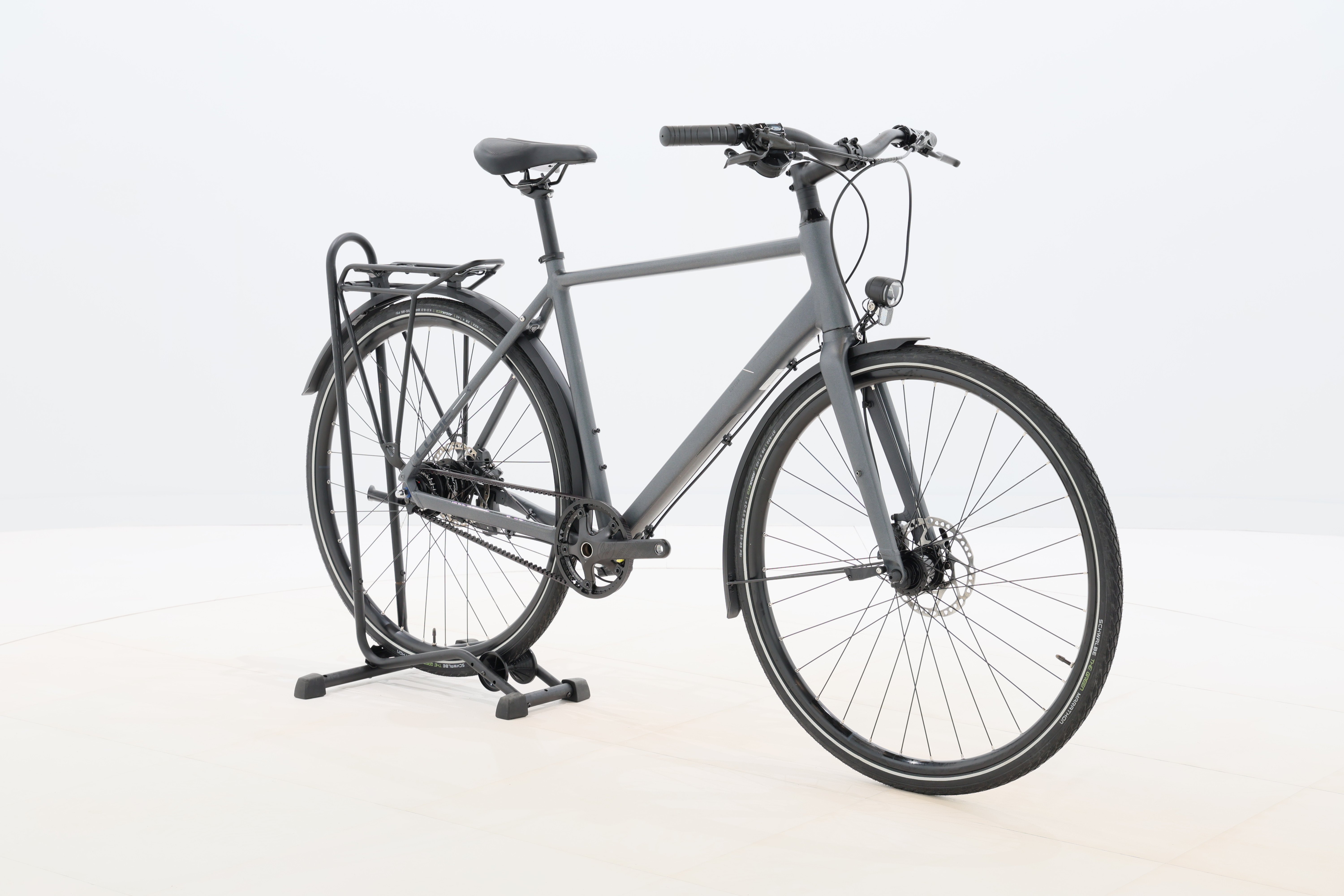 f02b0c61-523d-4ce5-8e1f-e5470161097e