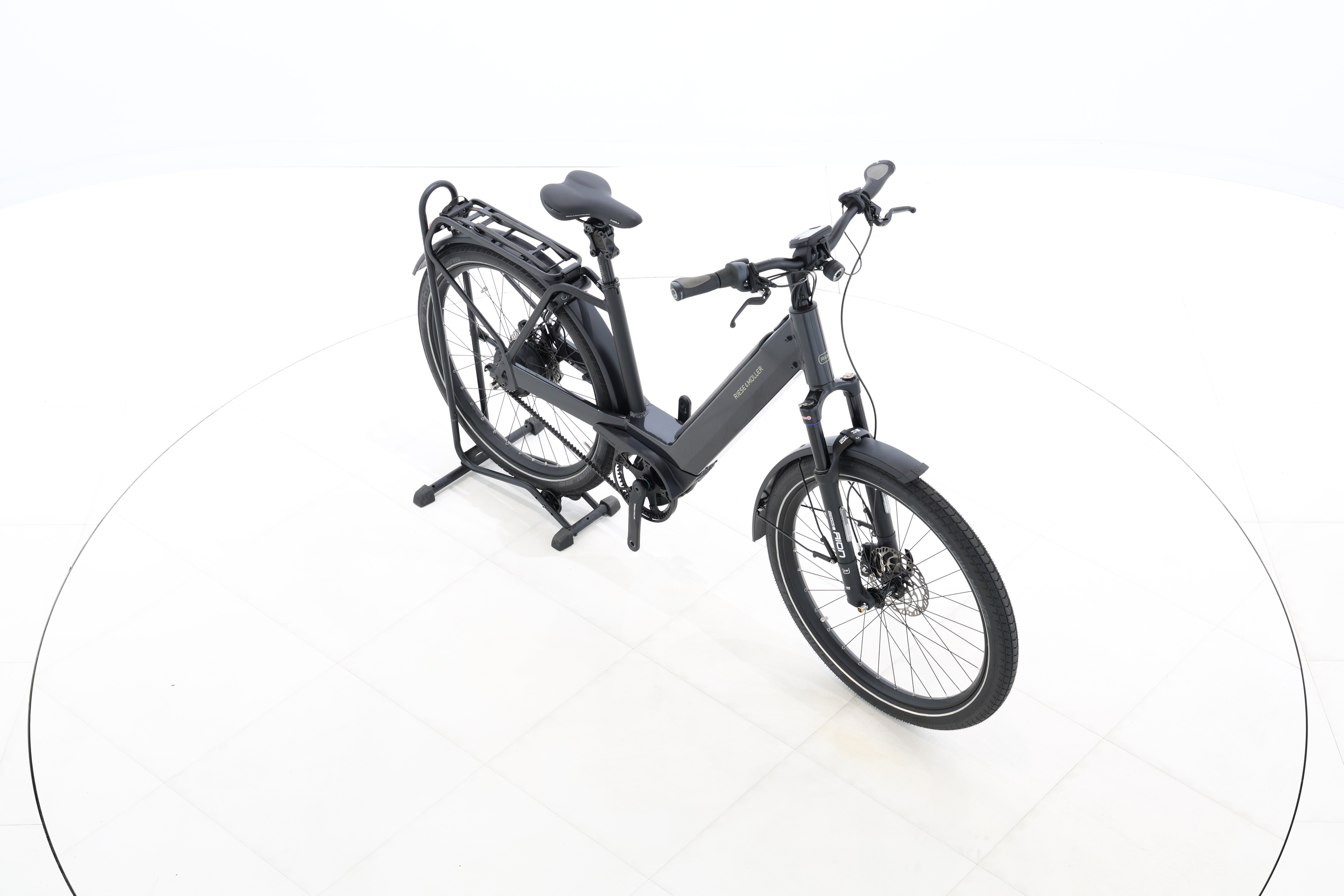 69ef9d38-a684-4ff4-afd0-2bda6af8999c