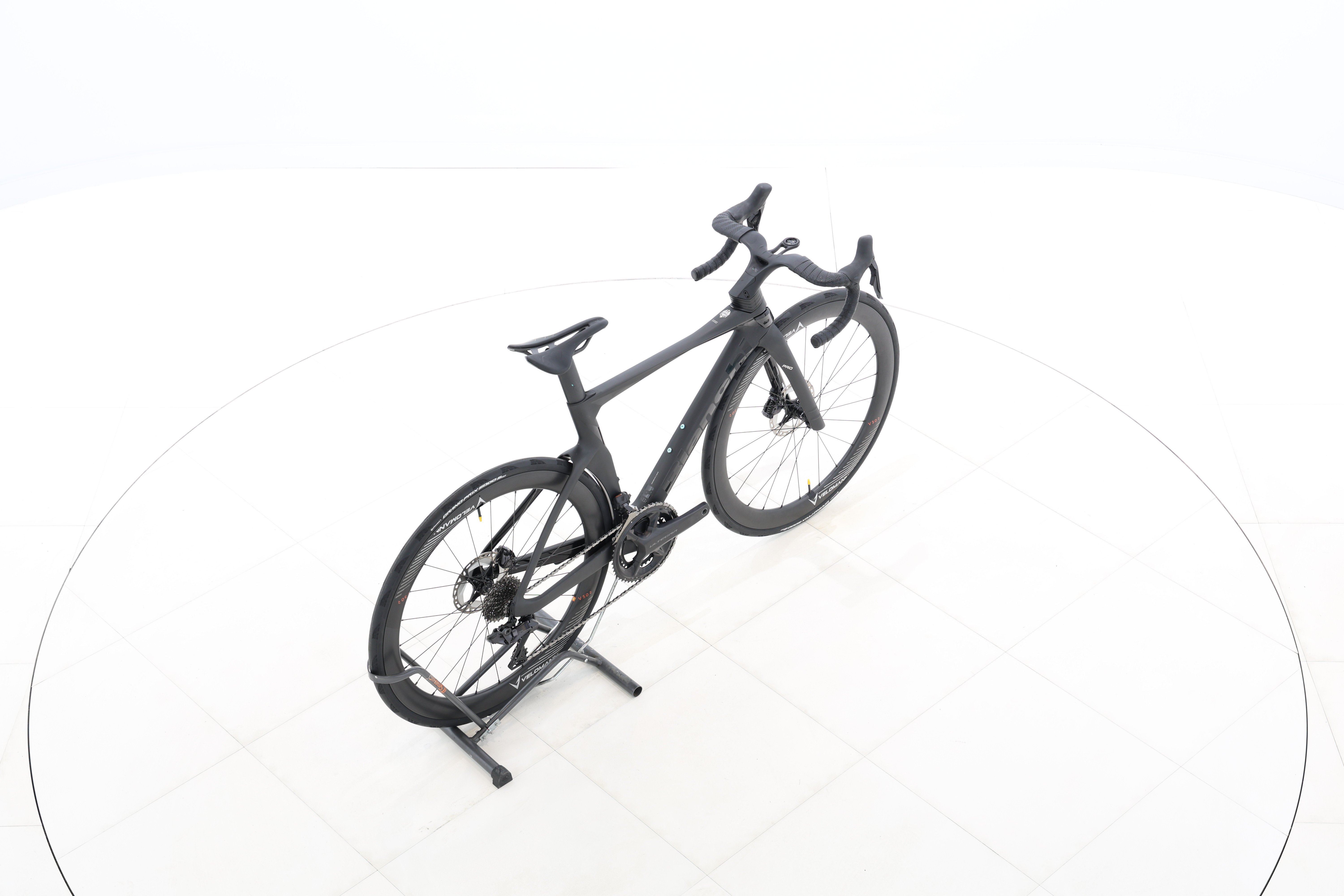 6bf91122-40f7-40b0-afc8-b37ad9e6e131